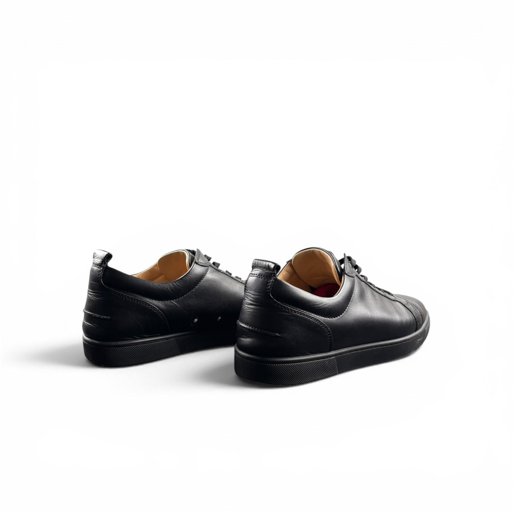 CHRISTIAN LOUBOUTIN SNEAKER