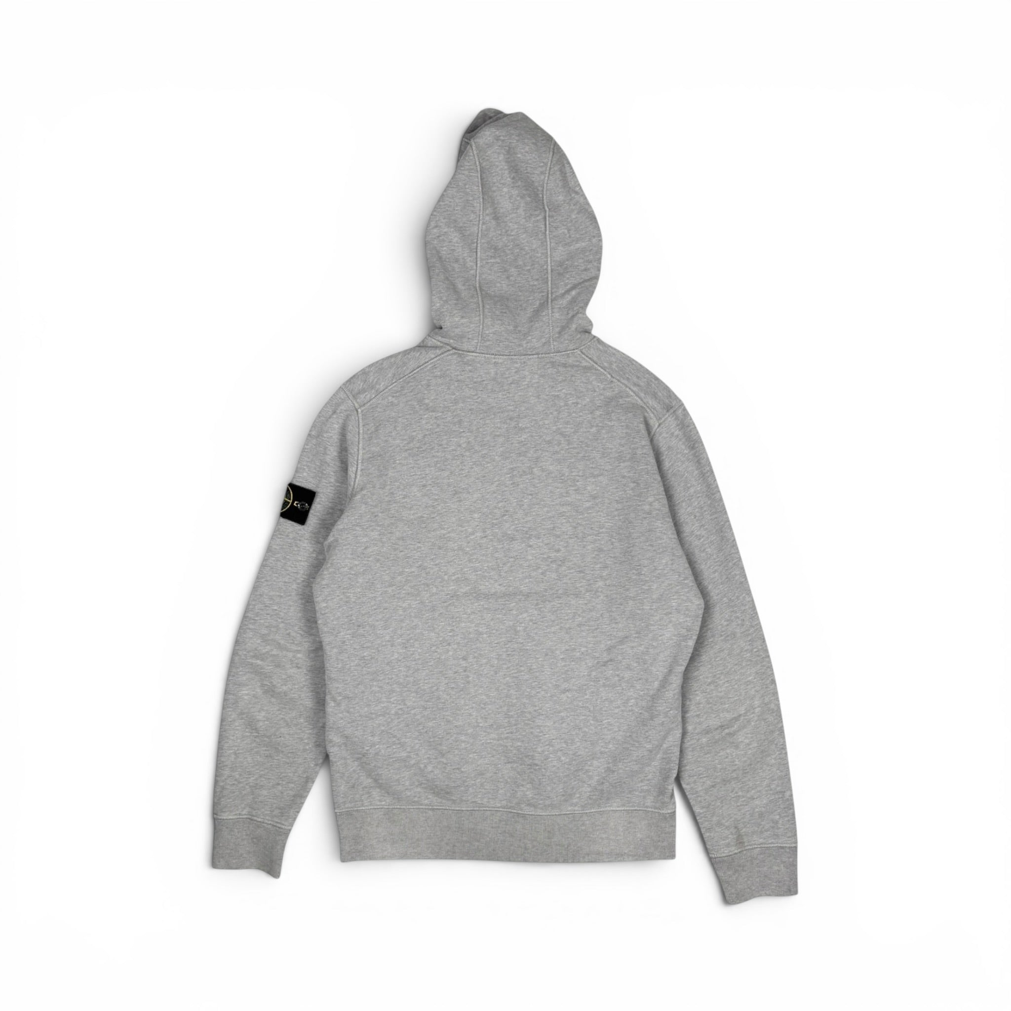 STONE ISLAND TRACKSUIT