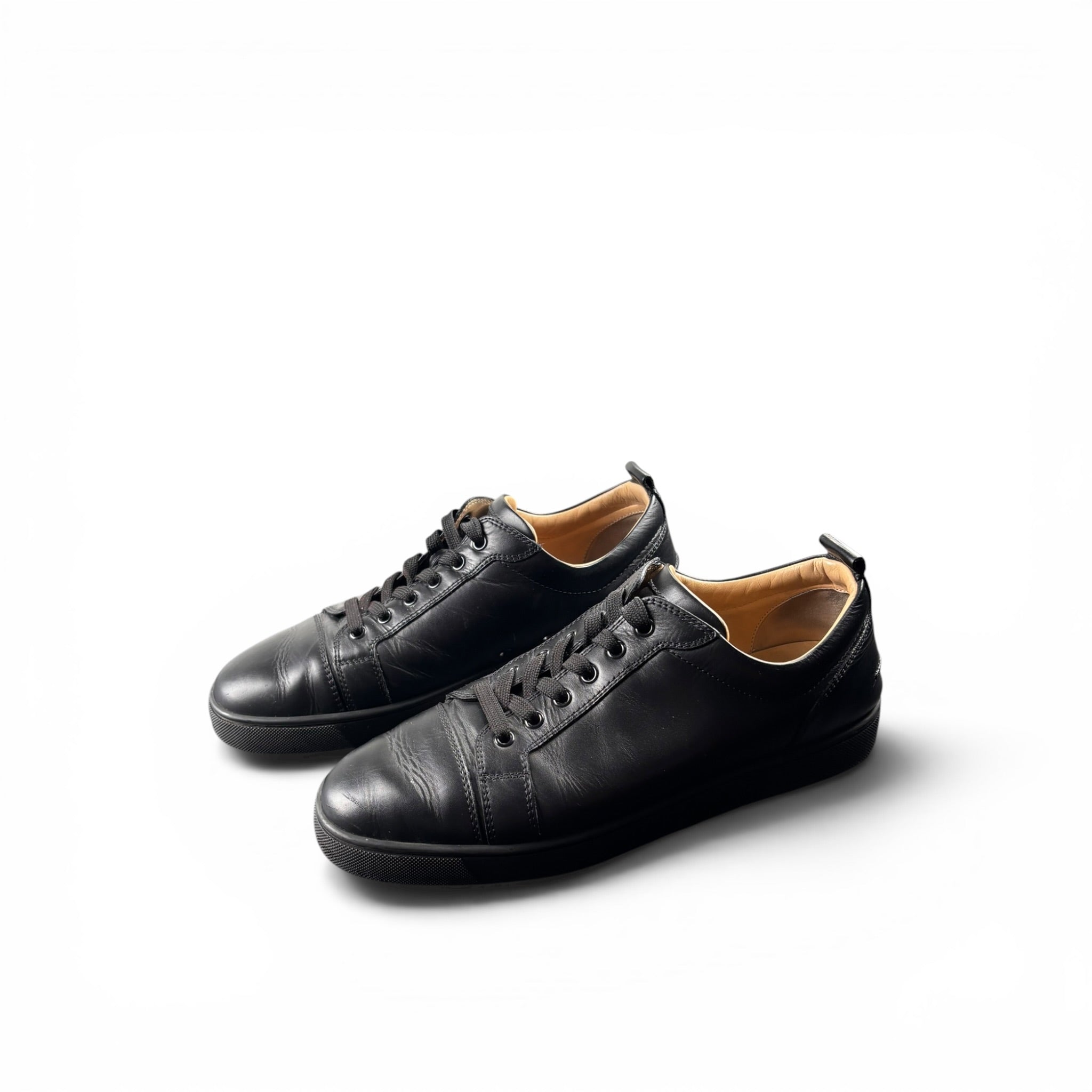 CHRISTIAN LOUBOUTIN SNEAKER