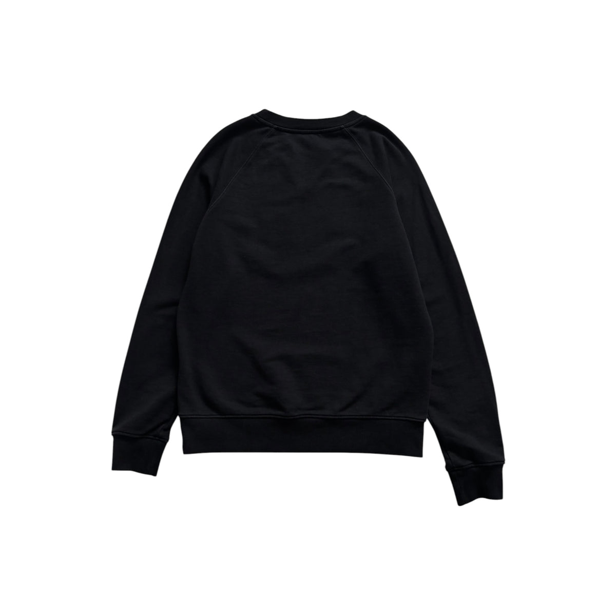 BALMAIN CREWNECK