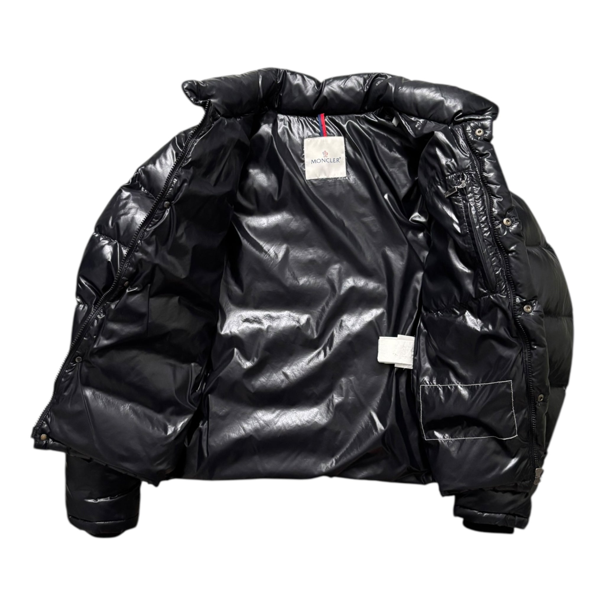 MONCLER THOMAS