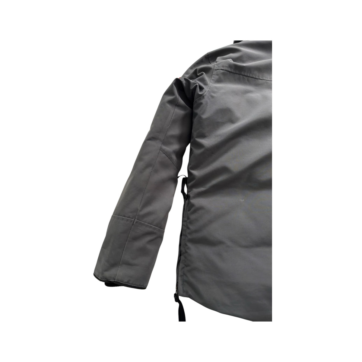 CANADA GOOSE MAITLAND PARKA
