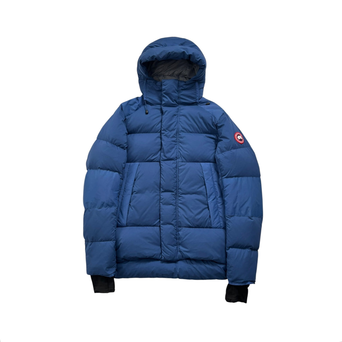 CANADA GOOSE ARMSTRONG PARKA