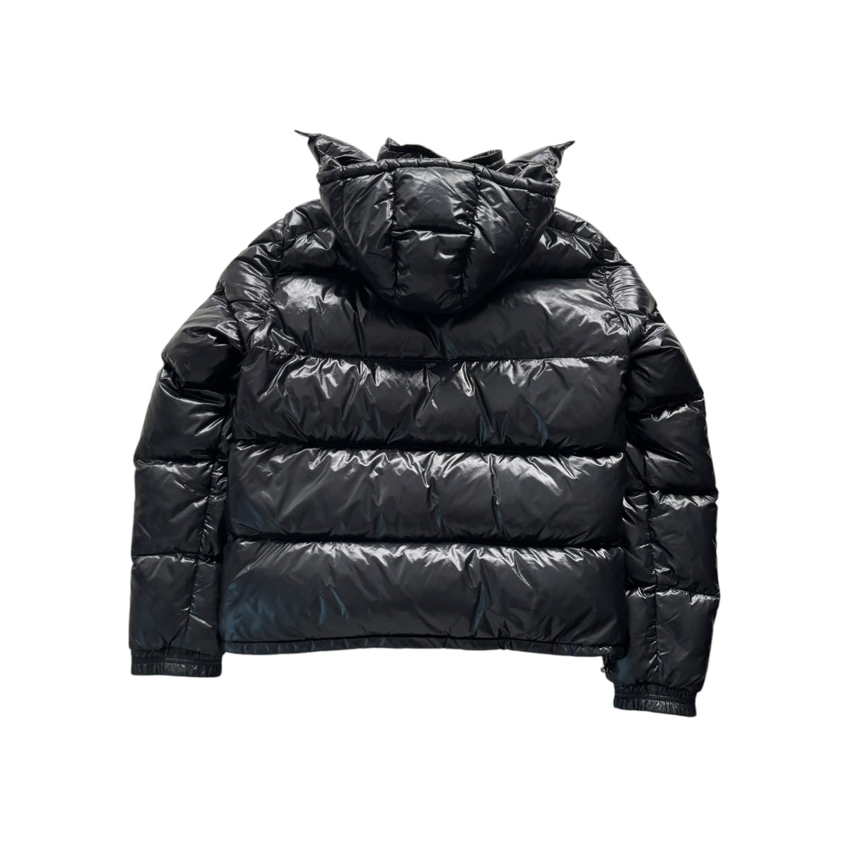 MONCLER K2 DOWN JACKET