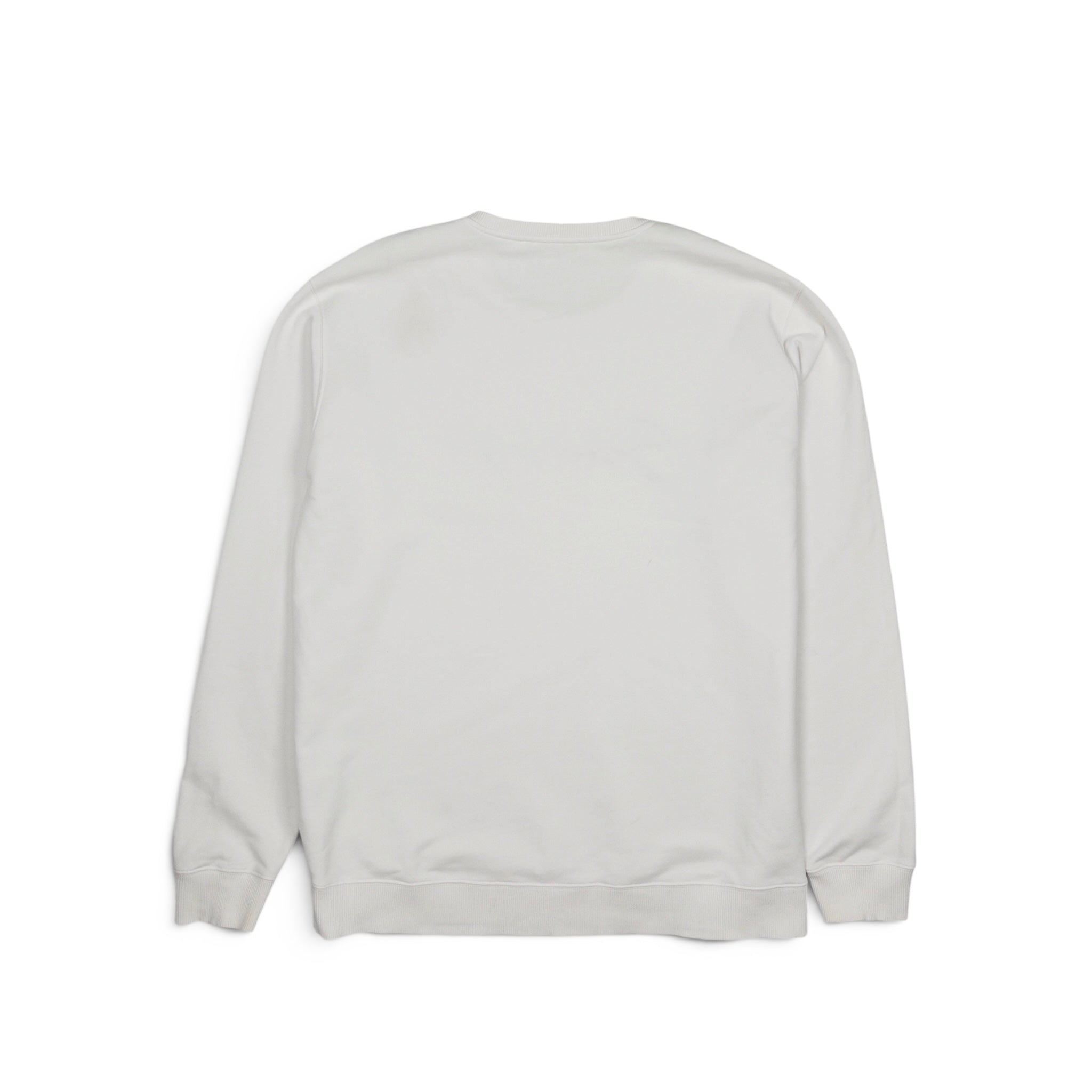 GIVENCHY RAINBOW SWEATSHIRT