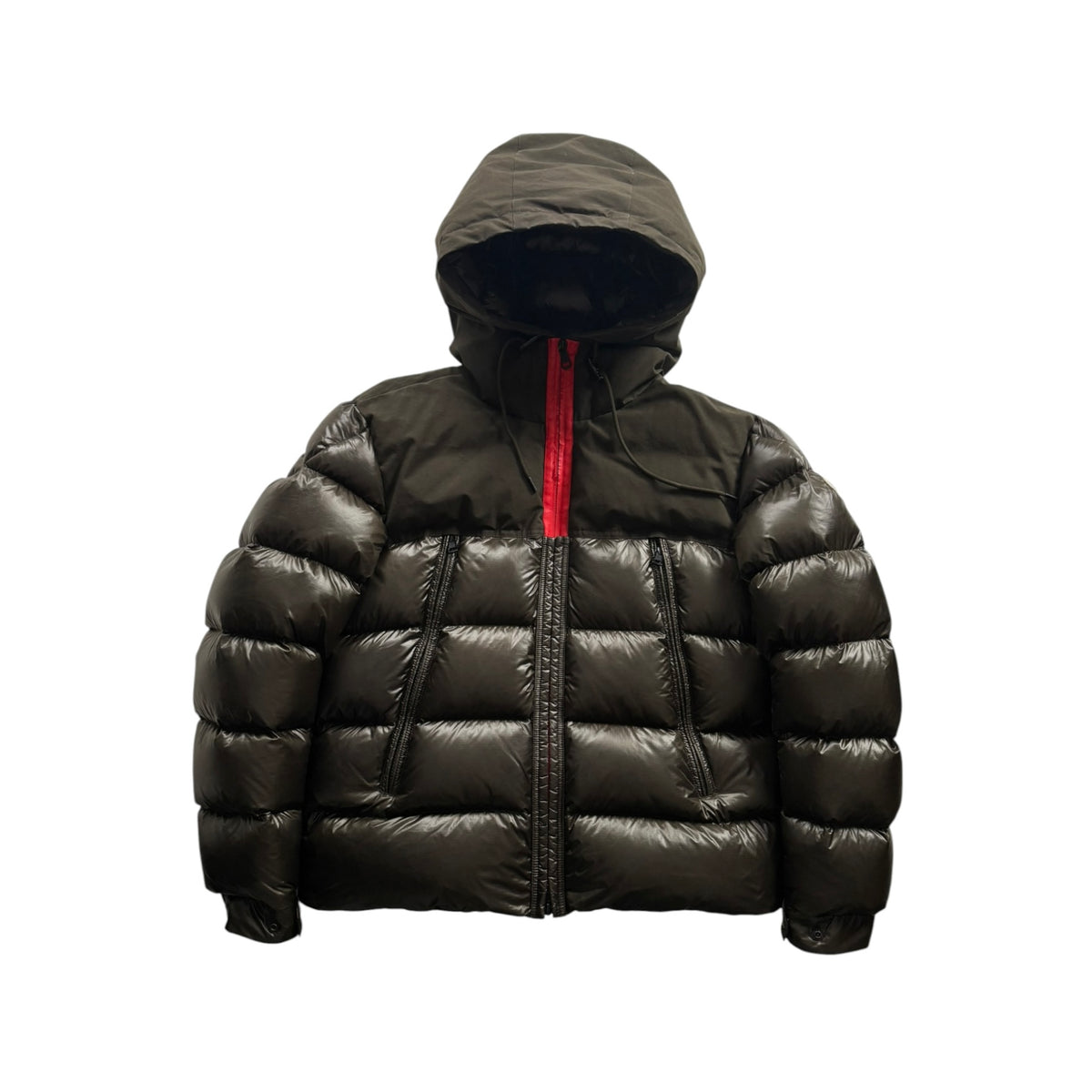 MONCLER EYMERIC GIUBBOTT