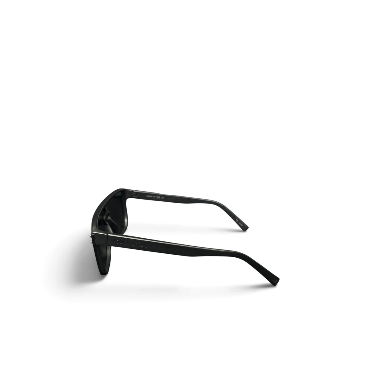 LOUIS VUITTON WAIMEA SUNGLASSES