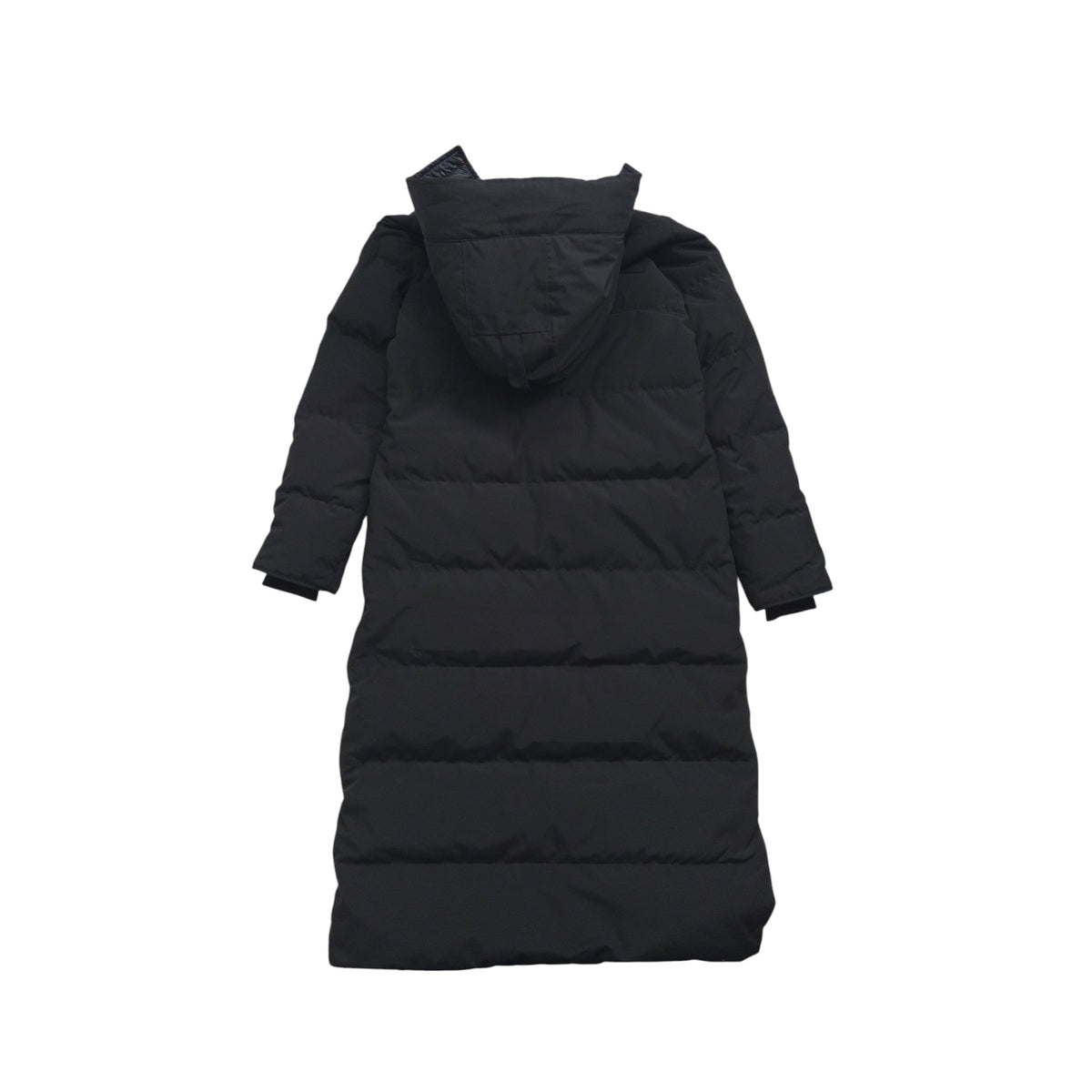 CANADA GOOSE WOMENS MYSTIQUE PARKA