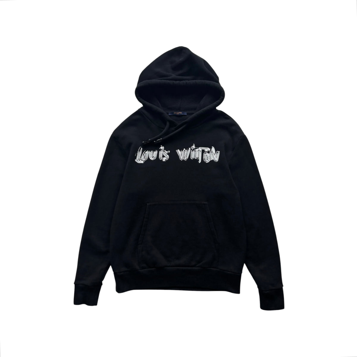 LOUIS VUITTON HOODIE
