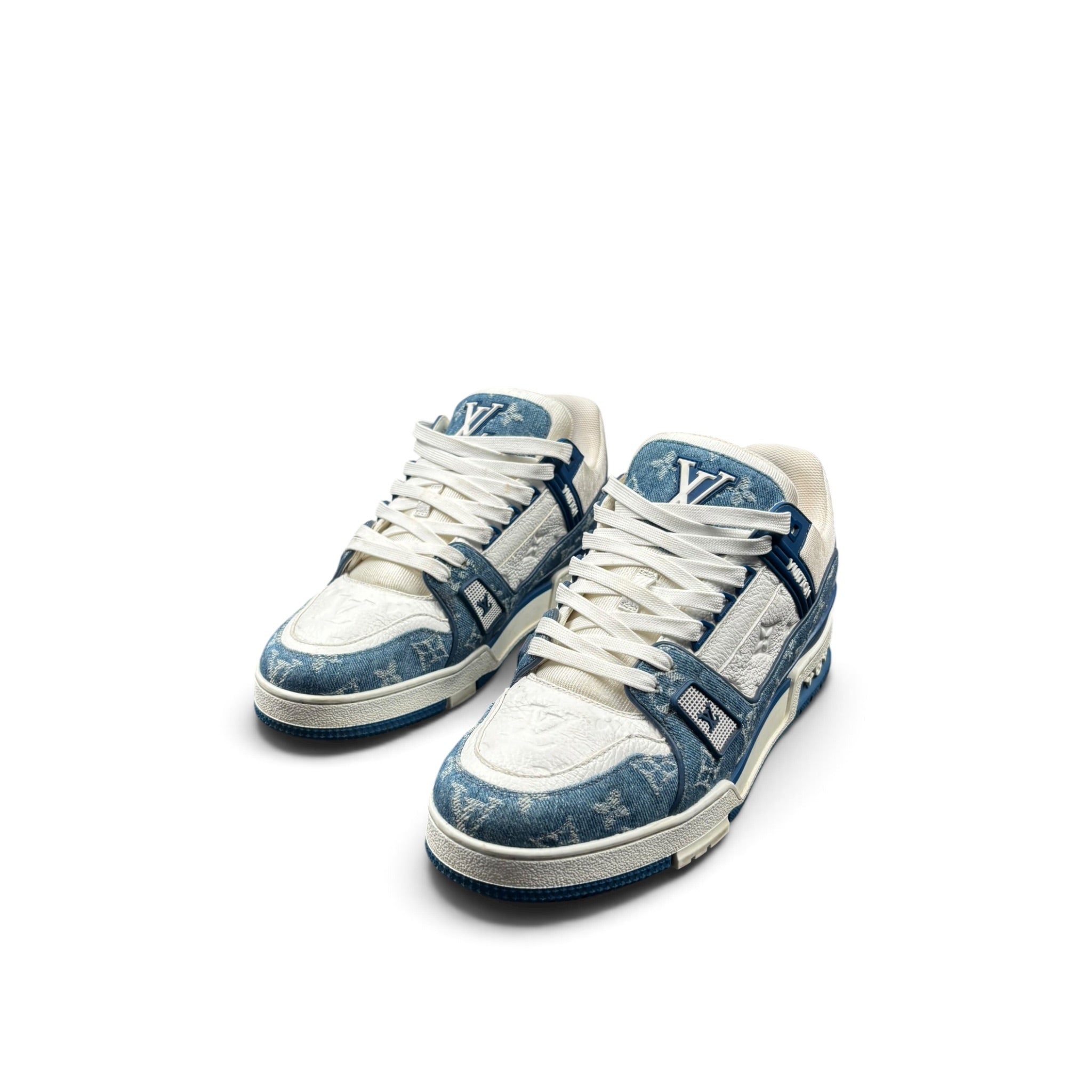 LOUIS VUITTON TRAINER