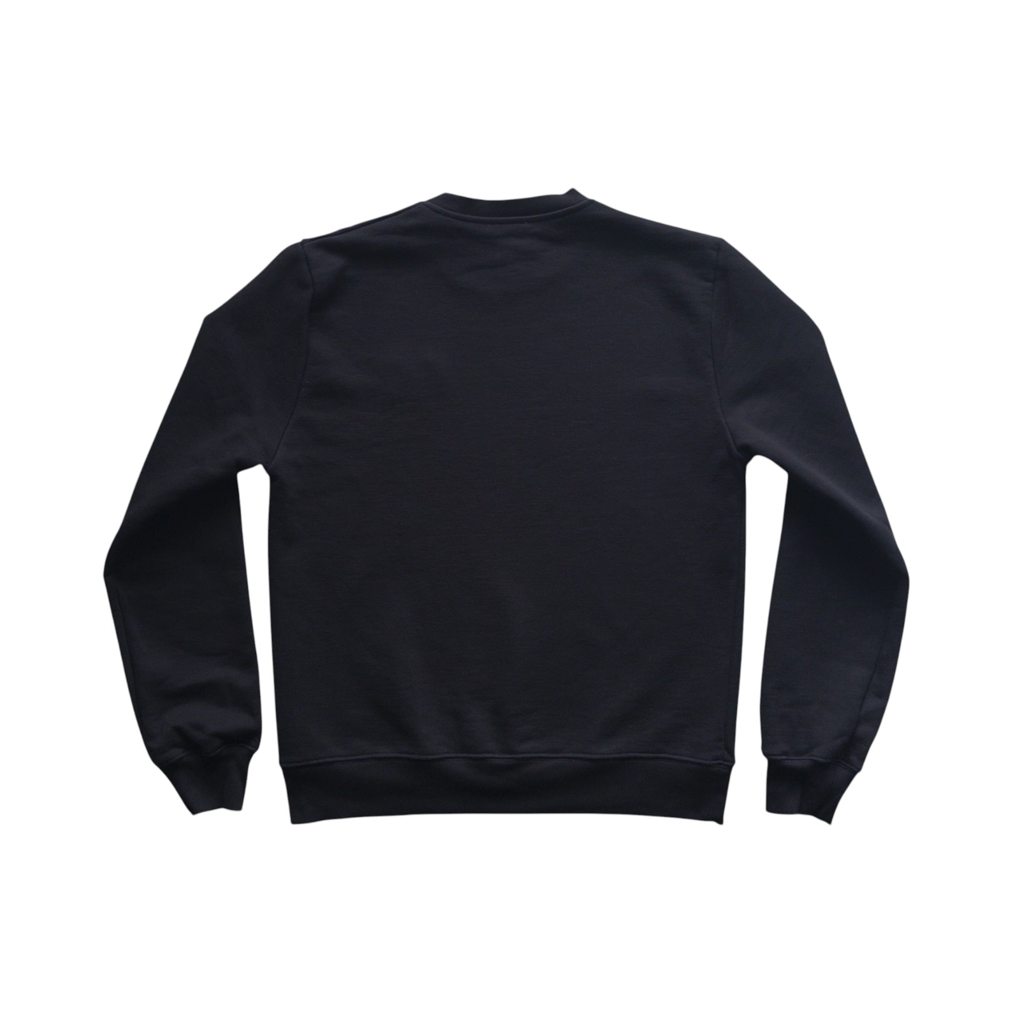 DIOR CD ICON CREWNECK