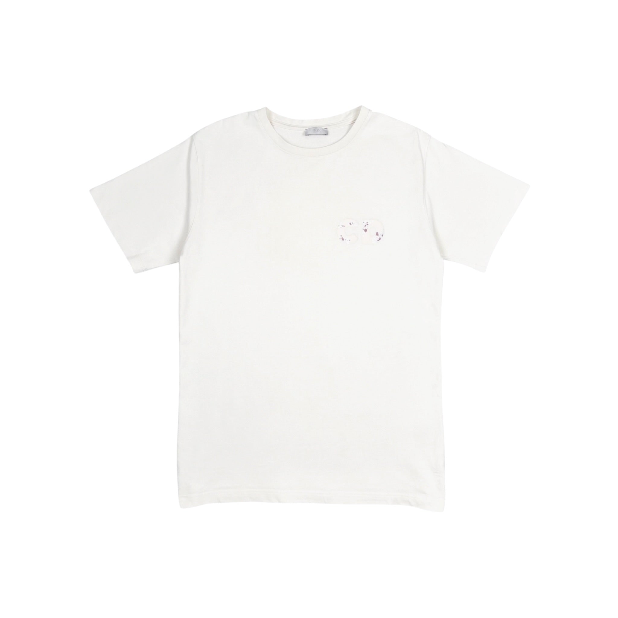 DIOR T-SHIRT