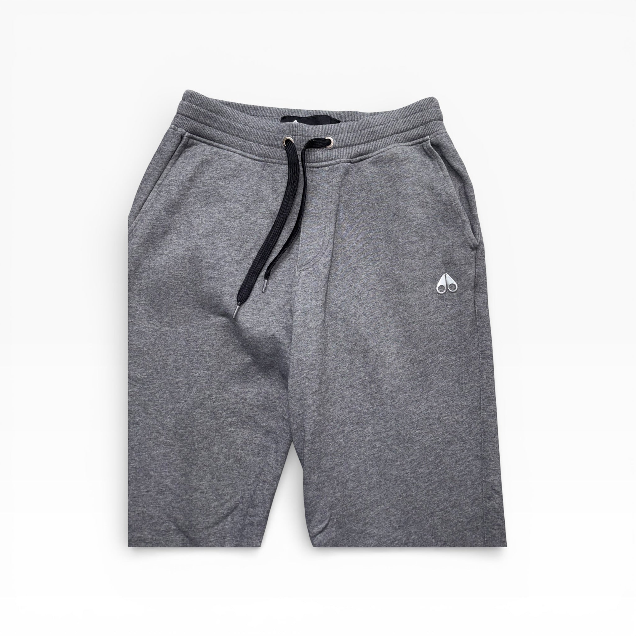 MOOSE KNUCKLES TRACKSUIT