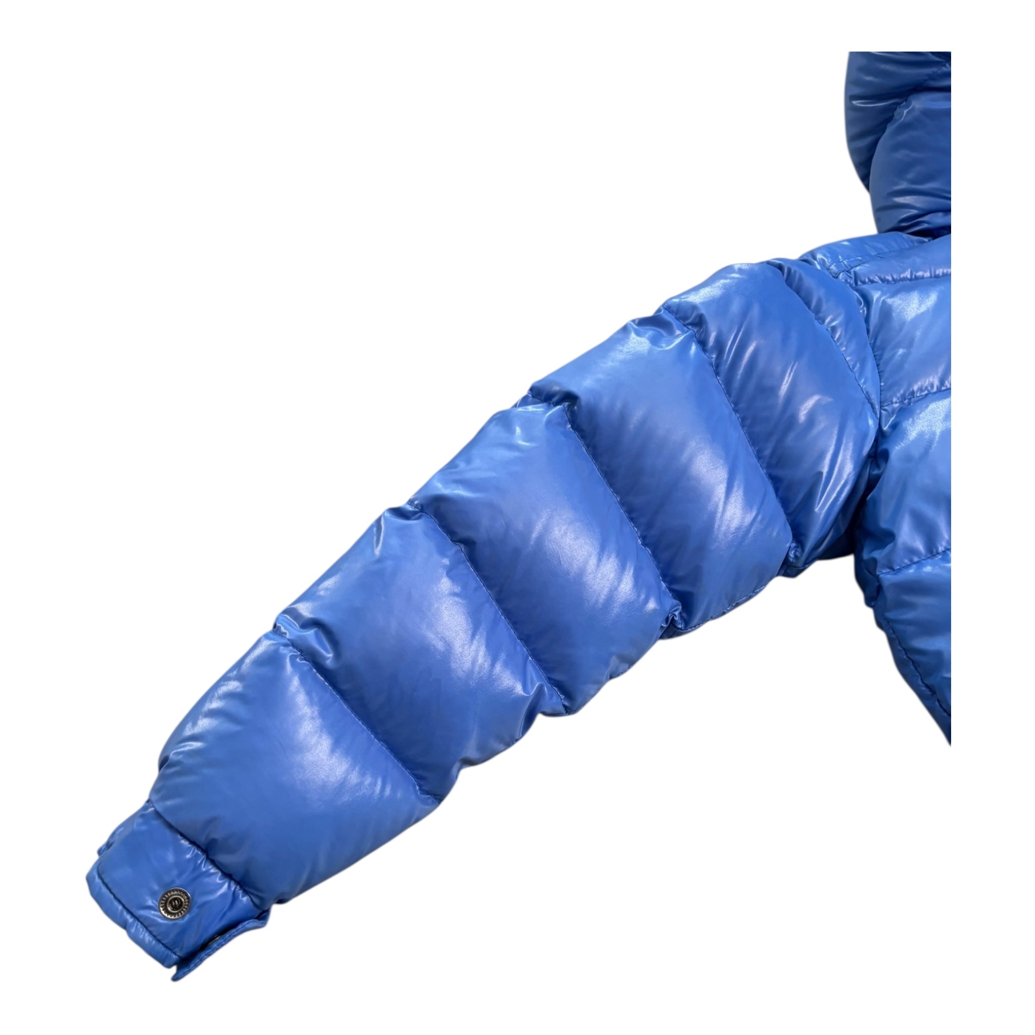 MONCLER MAYA