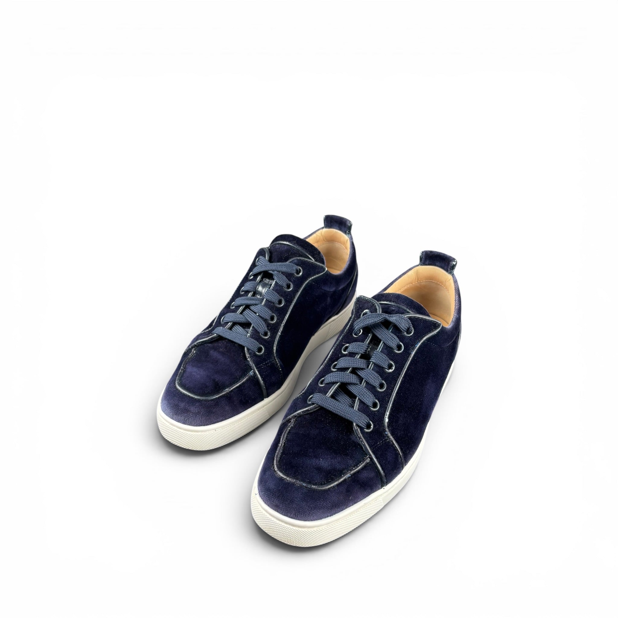 CHRISTIAN LOUBOUTIN SNEAKER