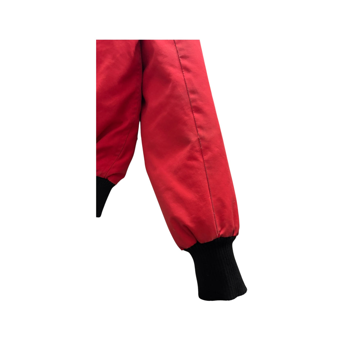 CANADA GOOSE CHILLIWACK BOMBER
