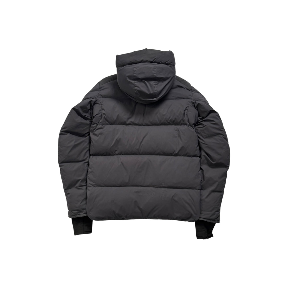 CANADA GOOSE ARMSTRONG PARKA