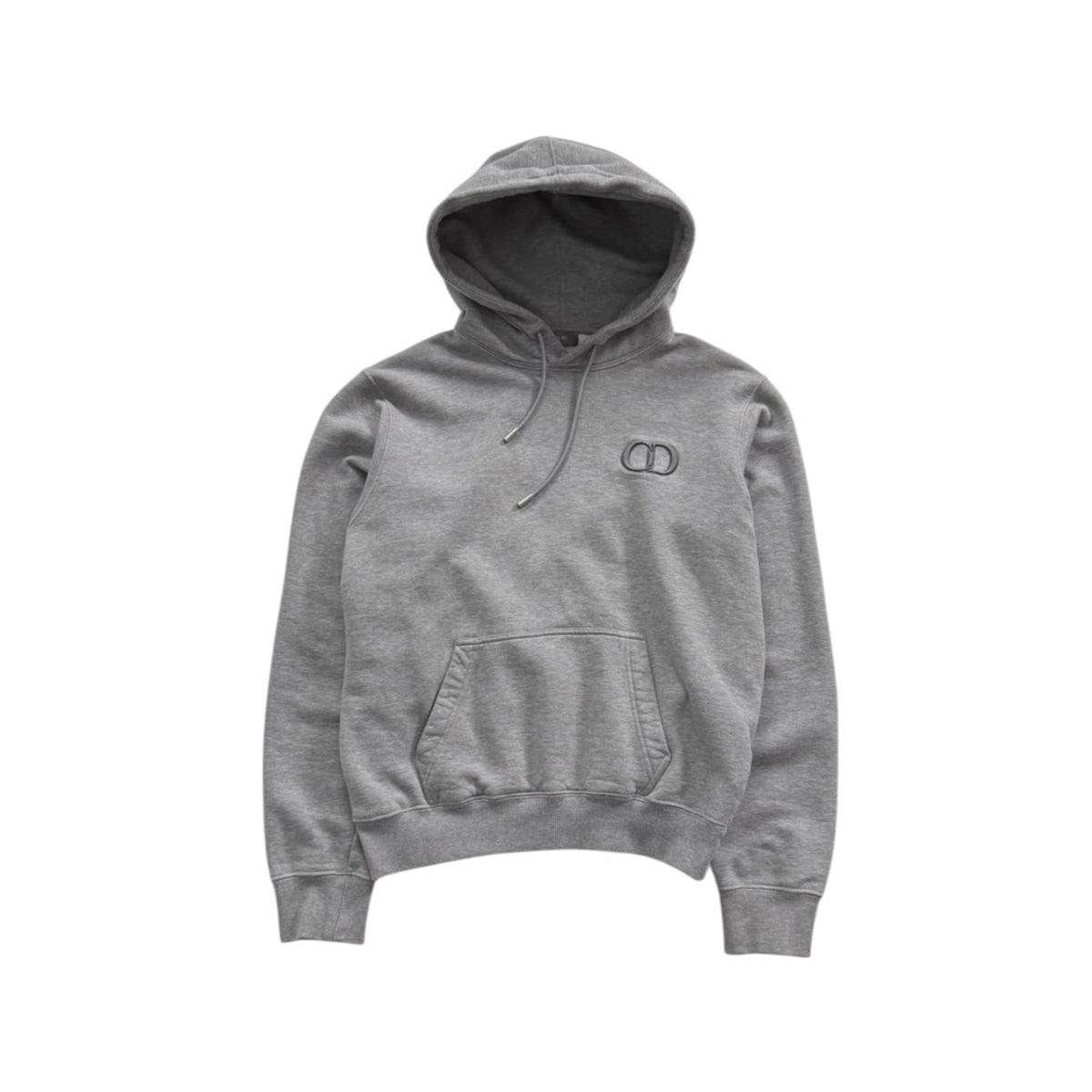 DIOR CD ICON HOODIE