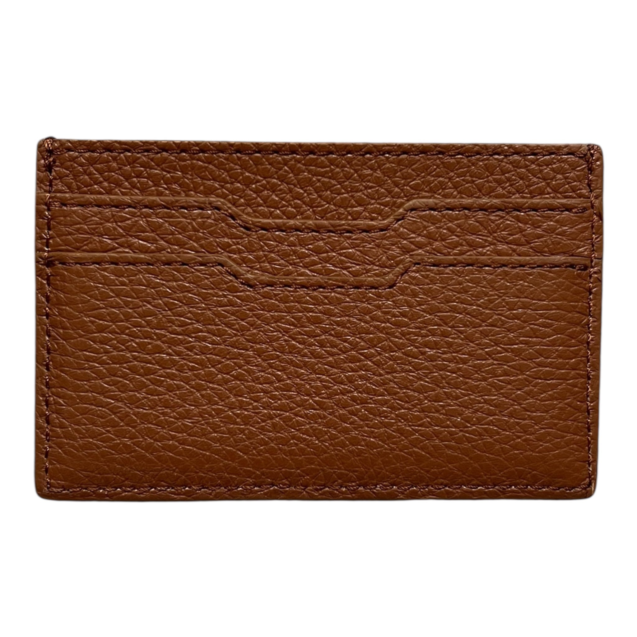 AMIRI CARD HOLDER