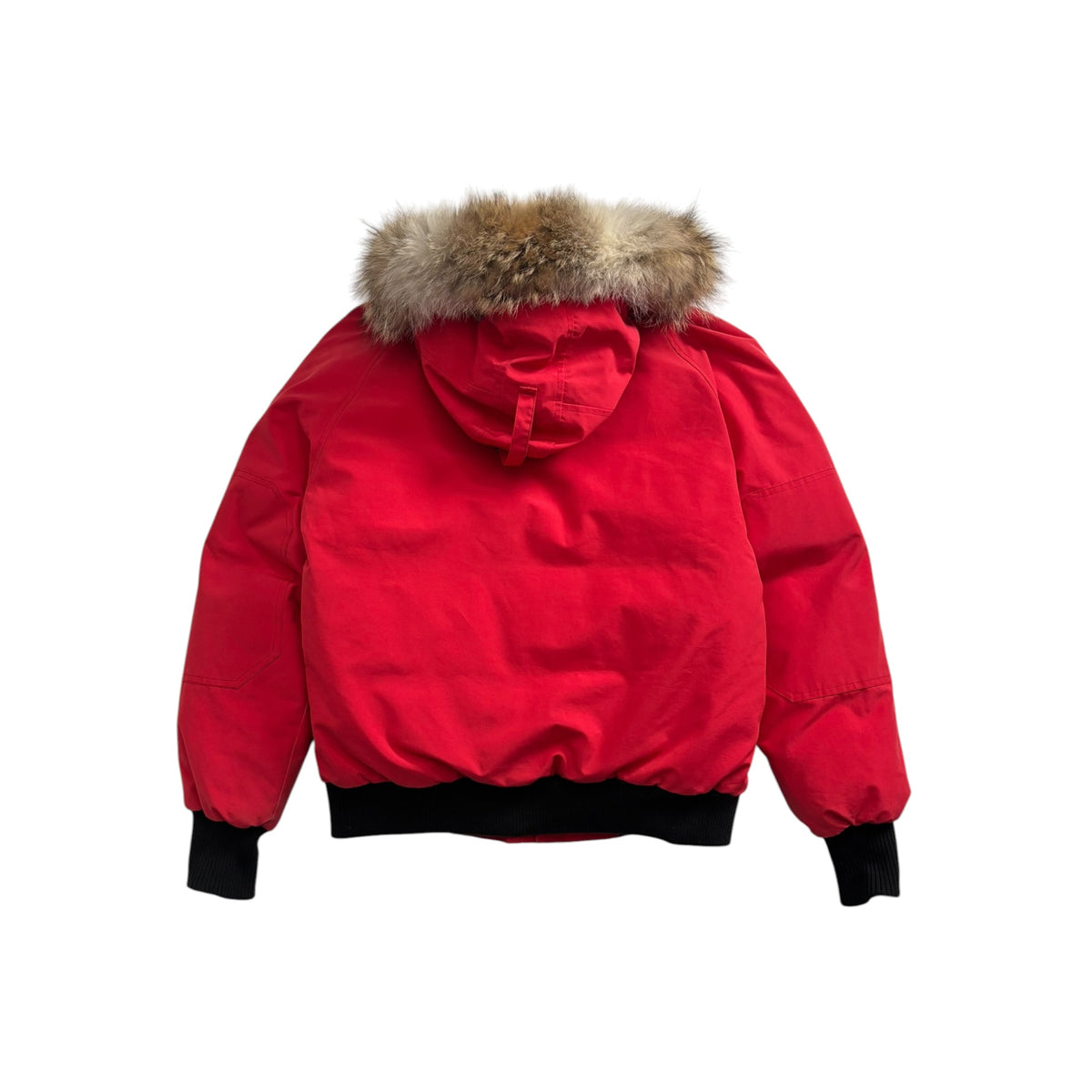 CANADA GOOSE CHILLIWACK BOMBER