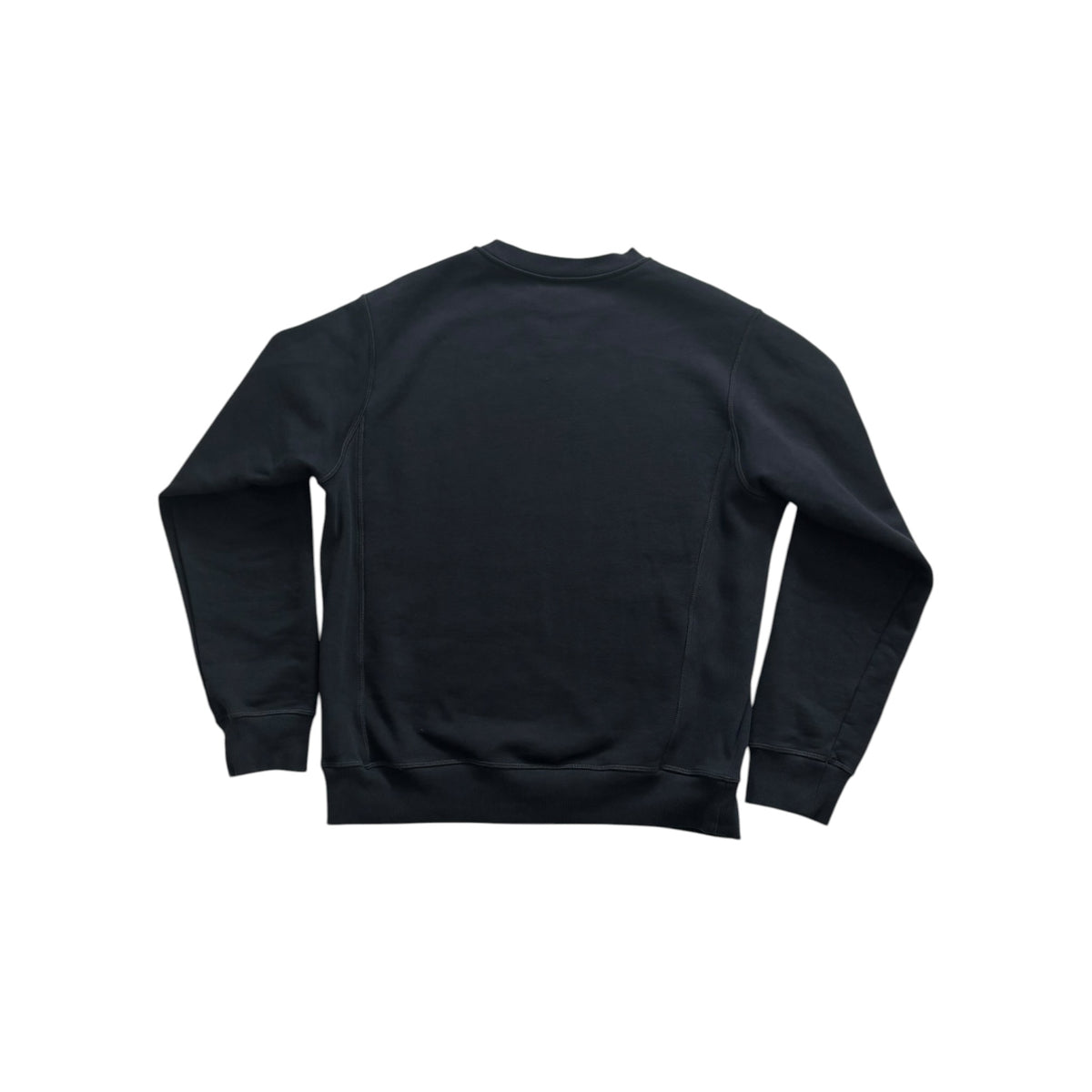 CHRISTIAN DIOR CREWNECK