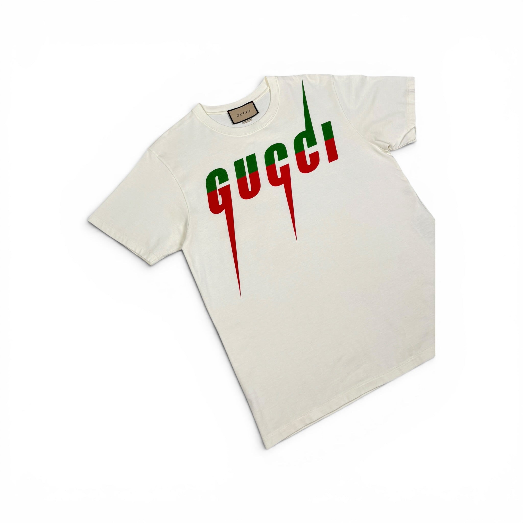 GUCCI T-SHIRT