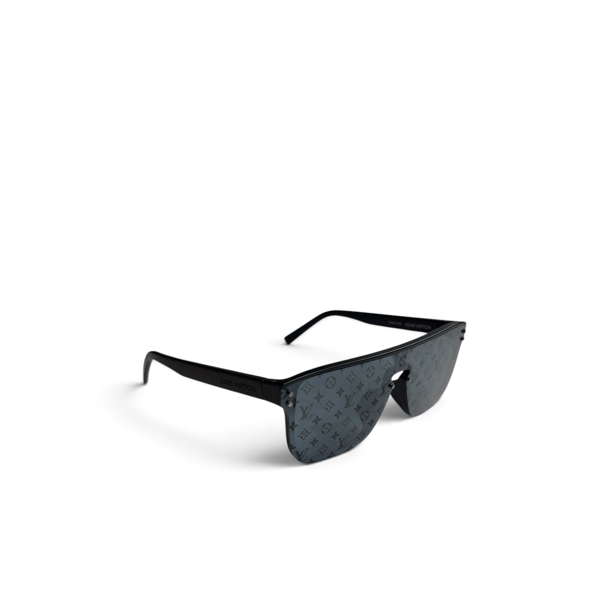LOUIS VUITTON WAIMEA SUNGLASSES