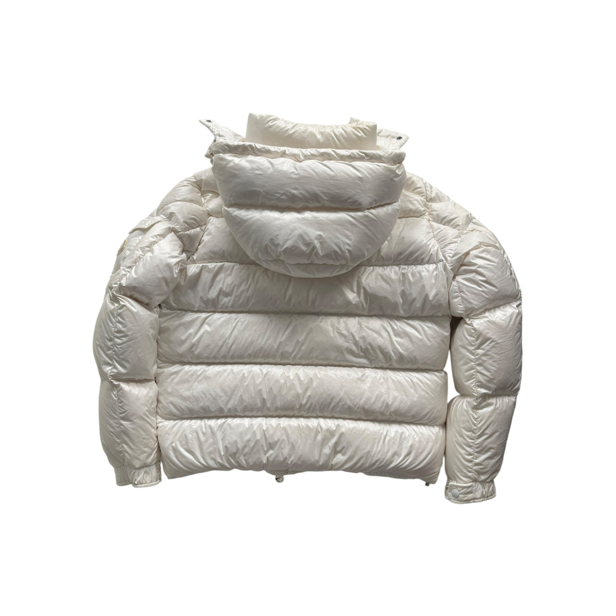 MONCLER MAYA 70TH ANNIVERSARY EDITION