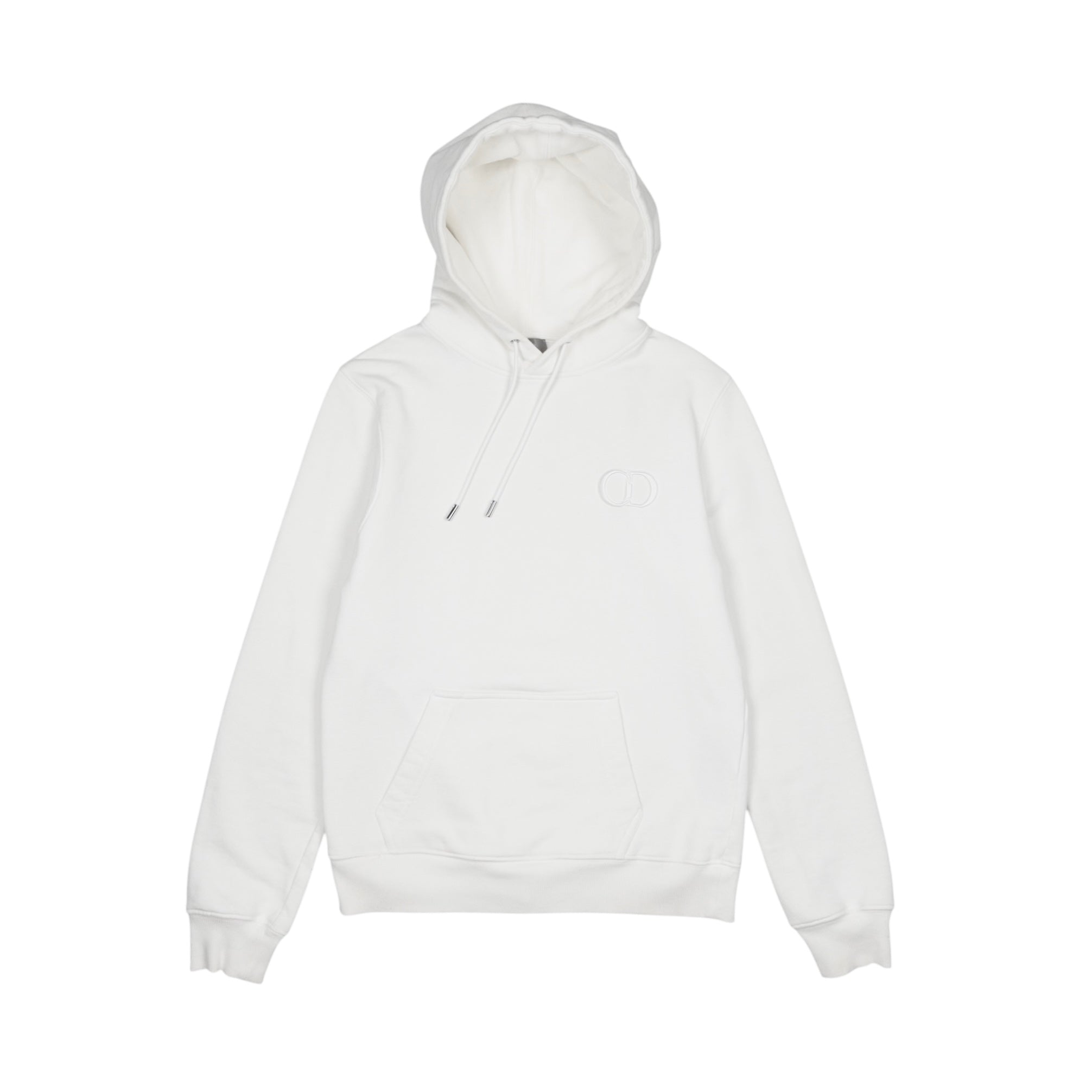 DIOR CD HOODIE