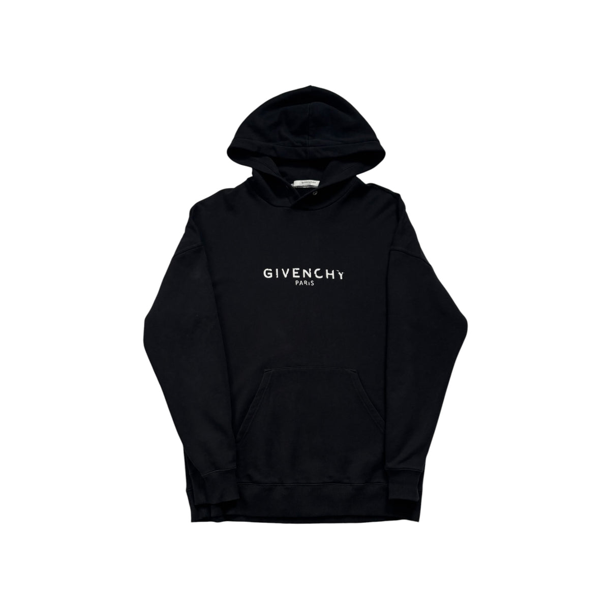 GIVENCHY HOODIE