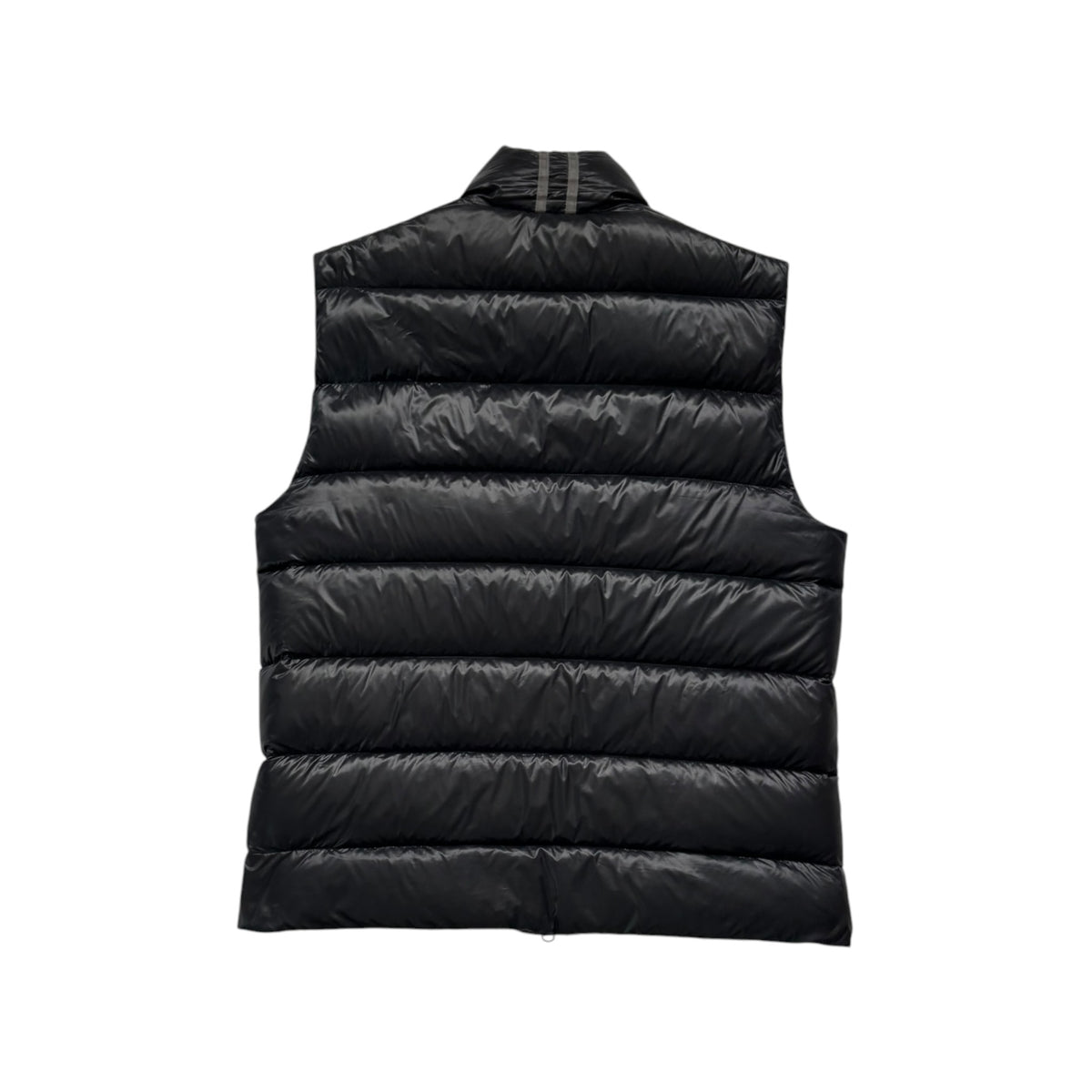 CANADA GOOSE CROFTON VEST