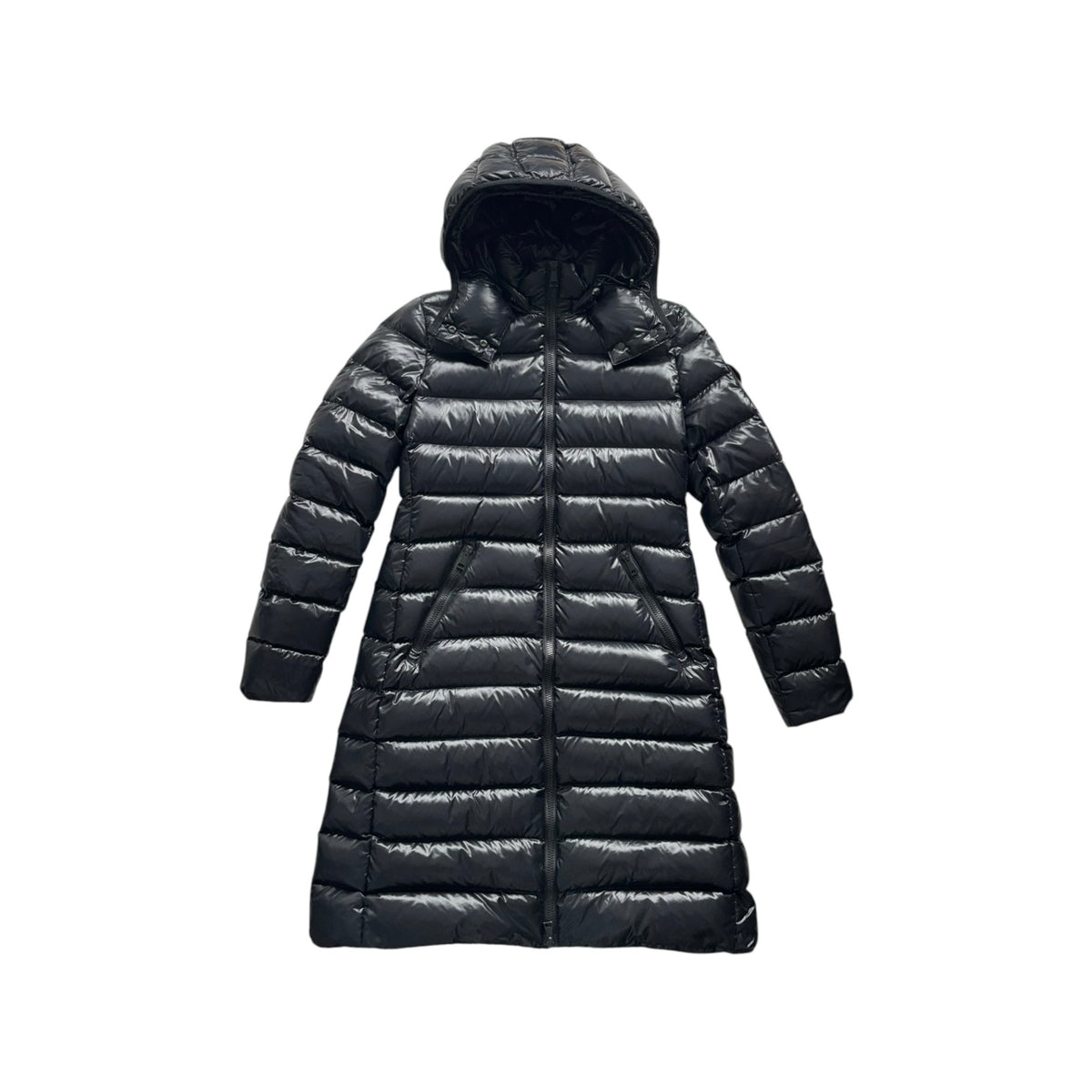 MONCLER MOKA WOWENS DOWN JACKET