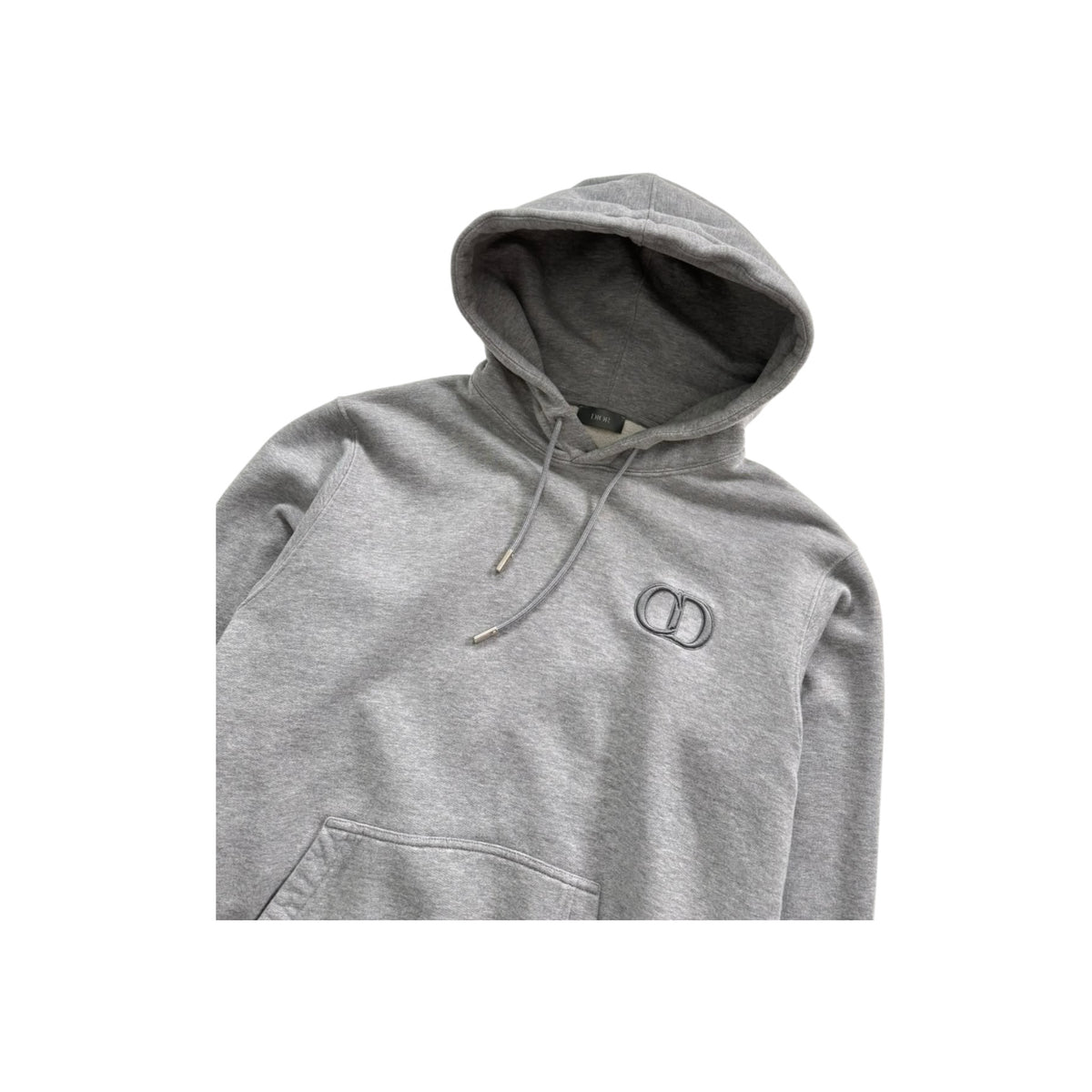 DIOR CD ICON HOODIE