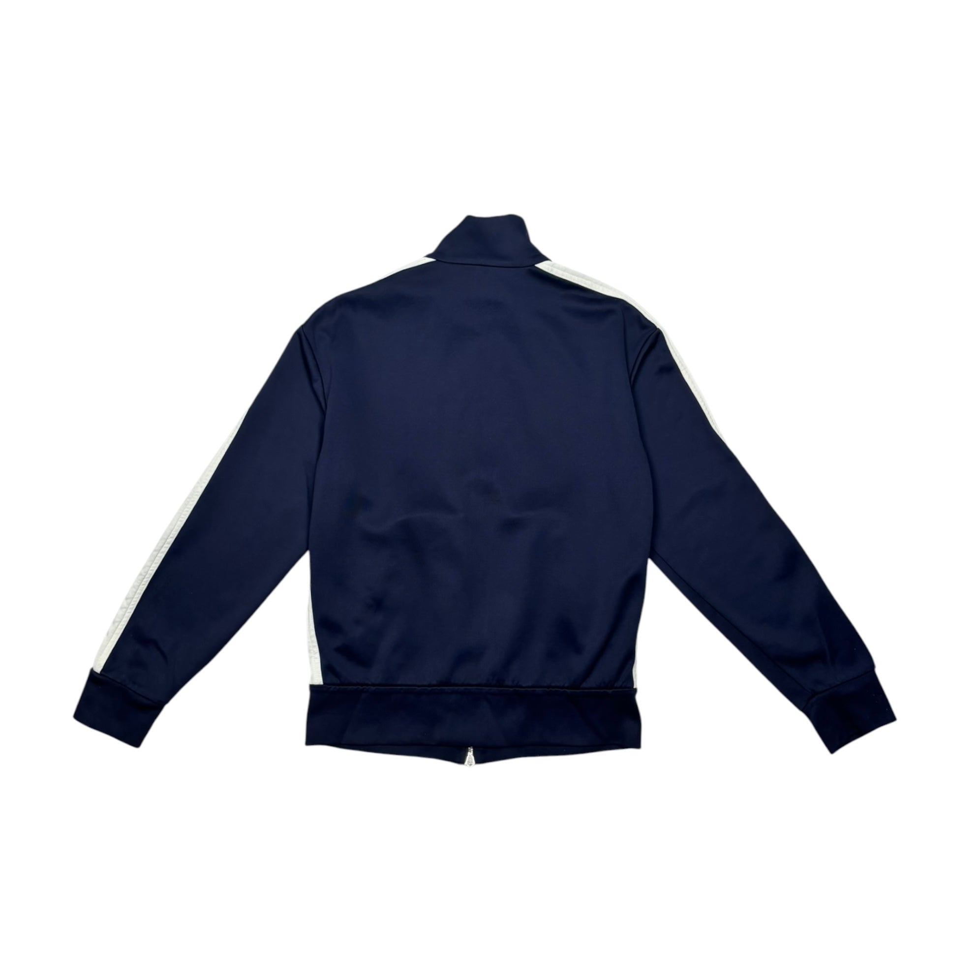 MONCLER TRACK JACKET
