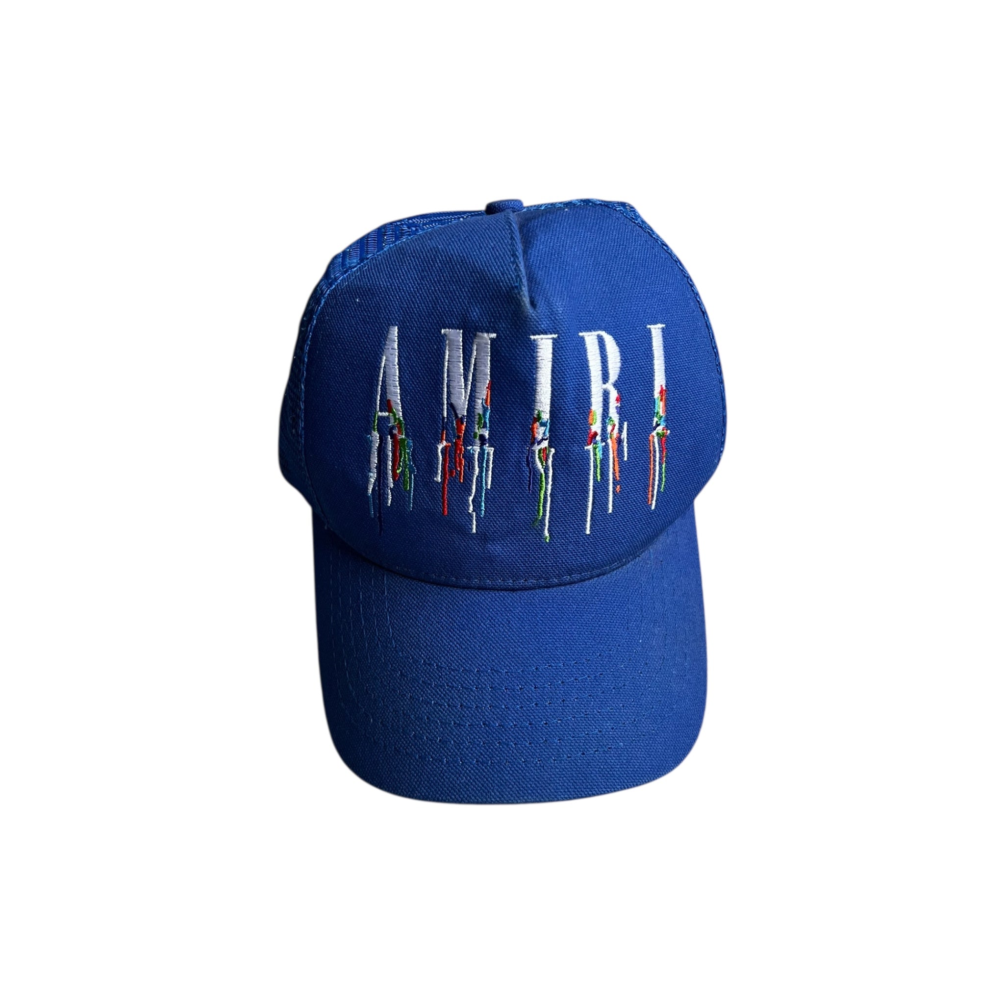 AMIRI CAP
