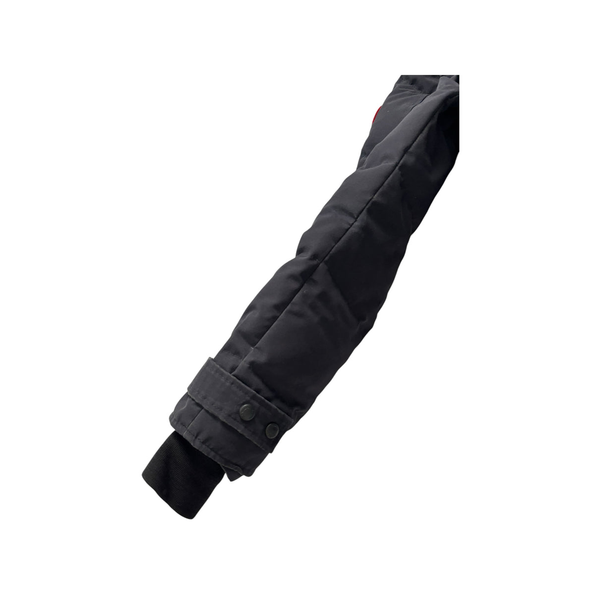 CANADA GOOSE WOMENS SHELBURNE PARKA