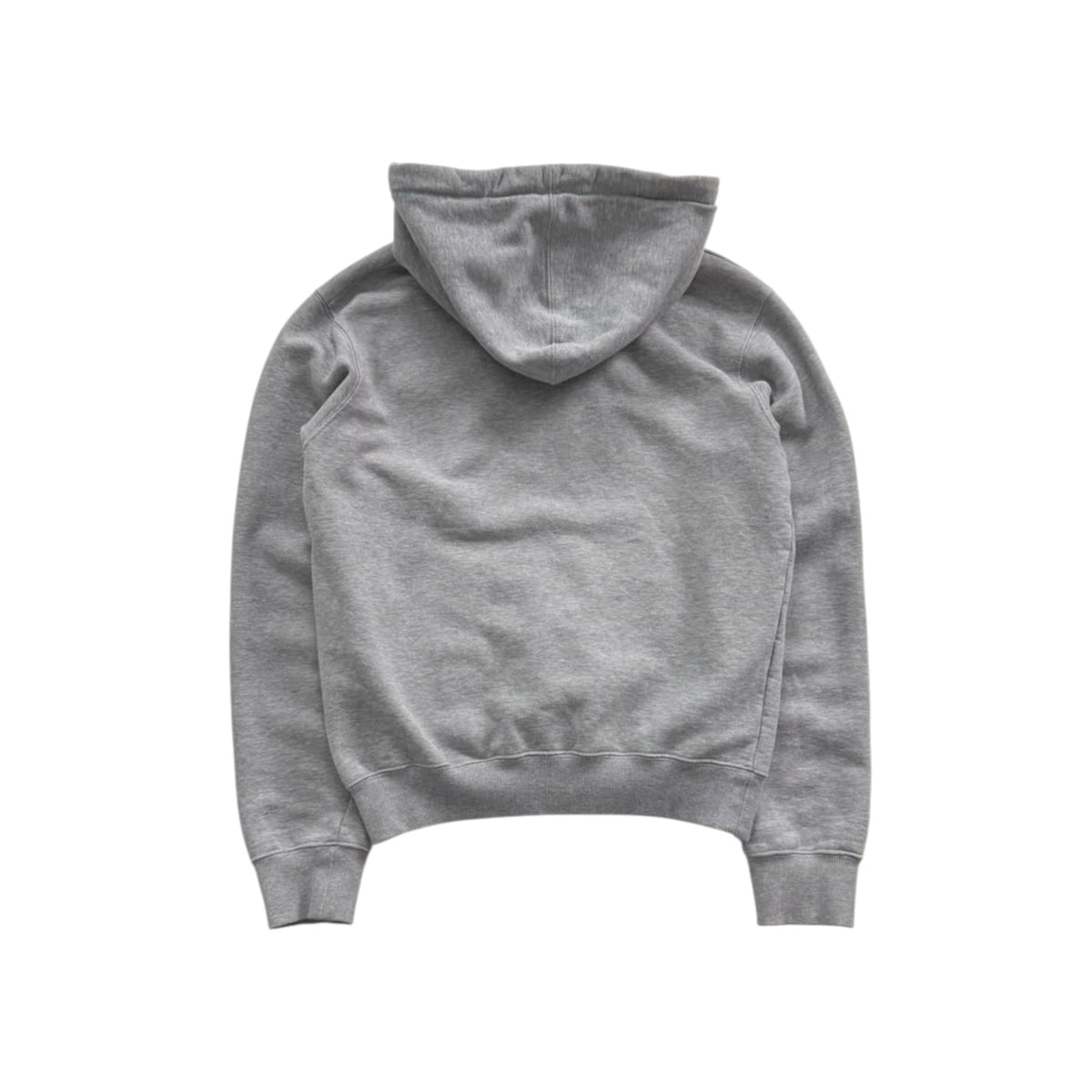 DIOR CD ICON HOODIE
