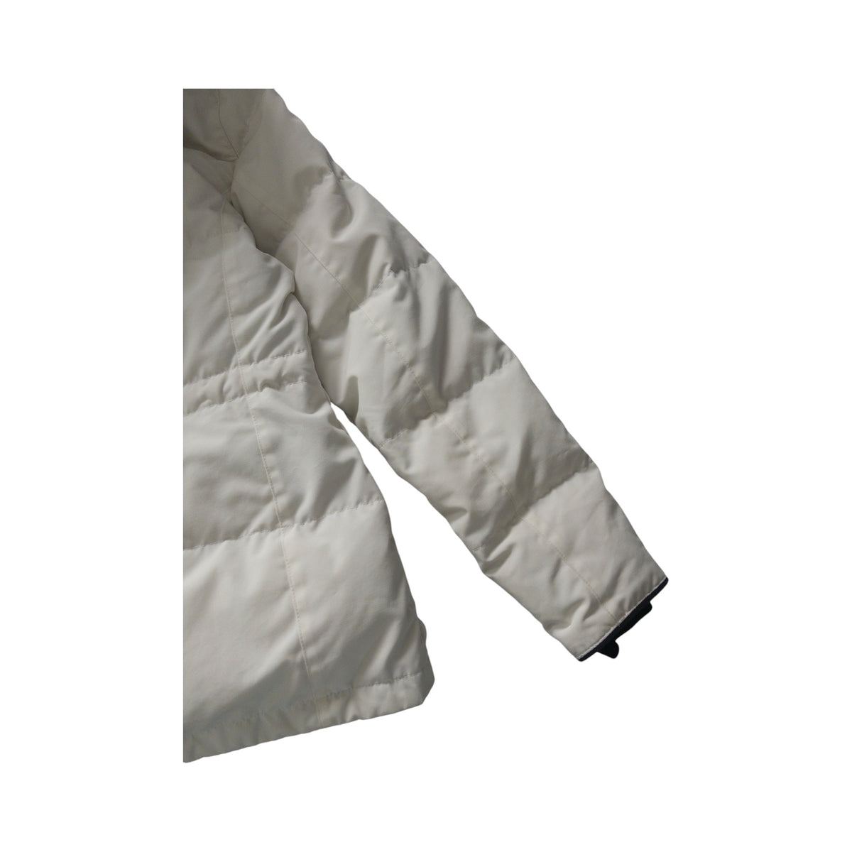 CANADA GOOSE WOMENS CHELSEA PARKA