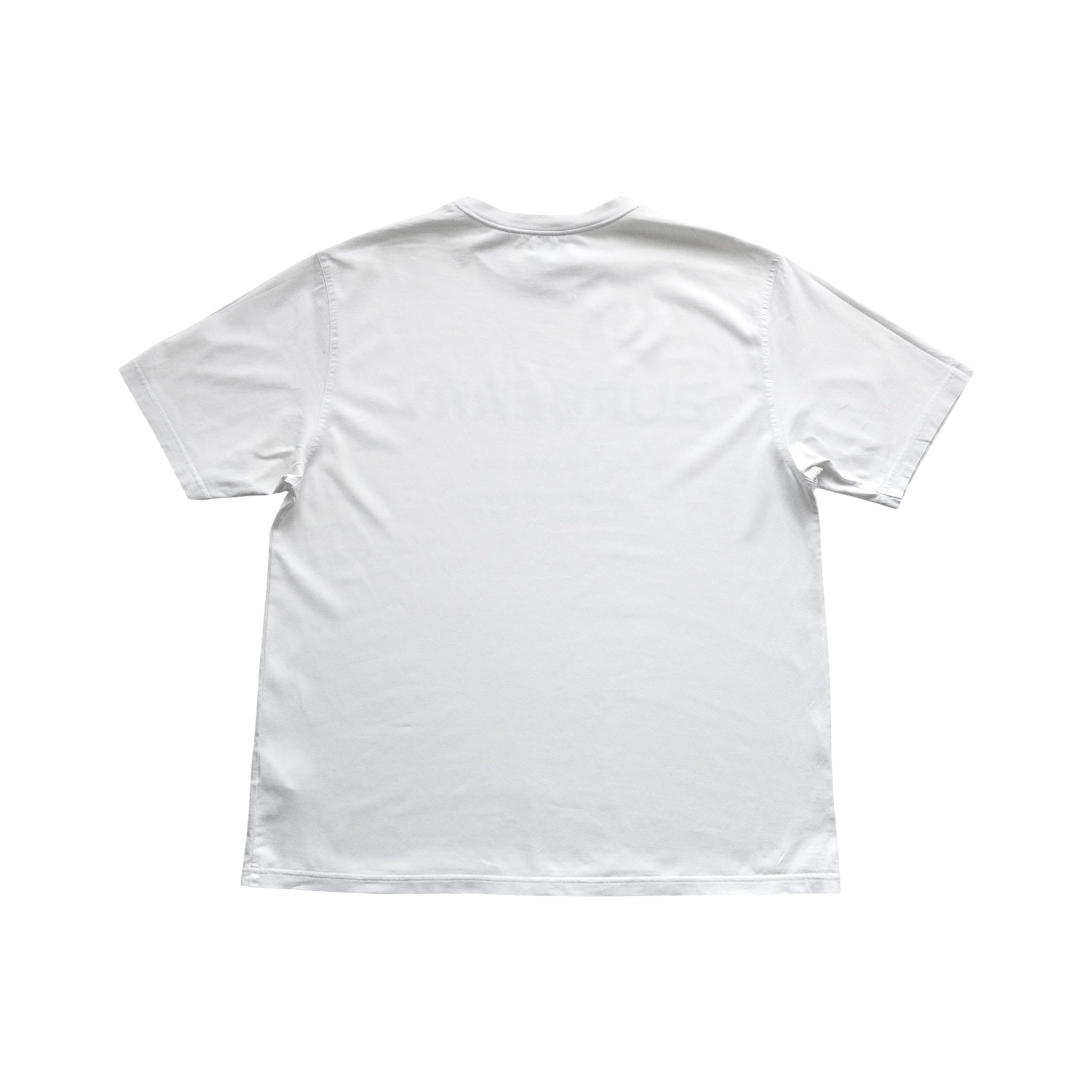 BURBERRY T-SHIRT