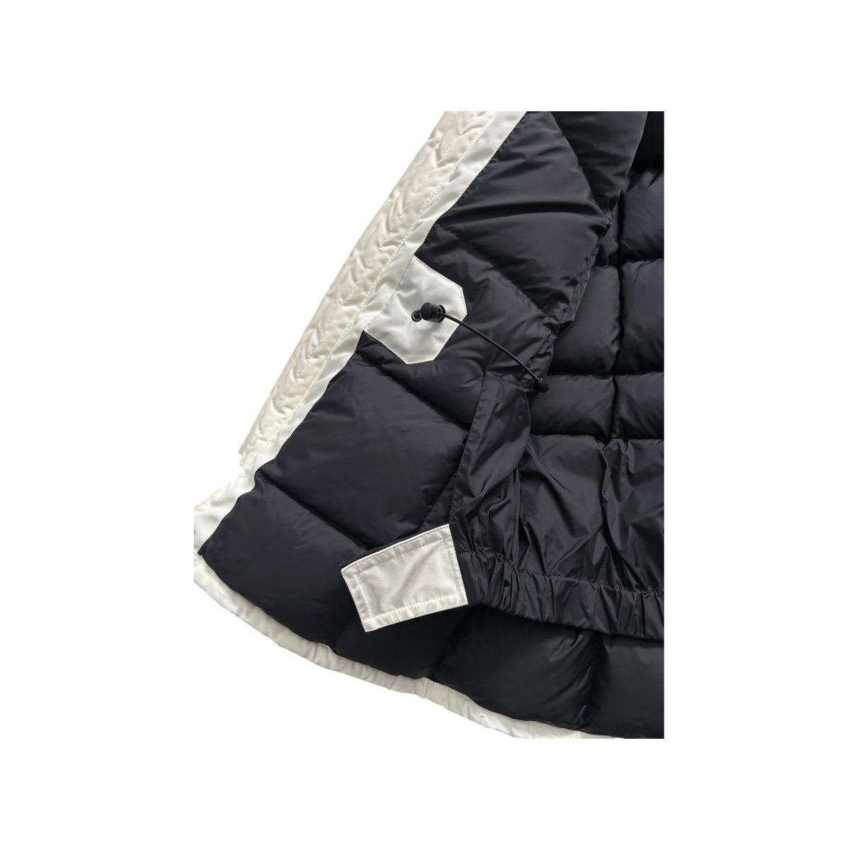 CANADA GOOSE EXPEDITION PARKA