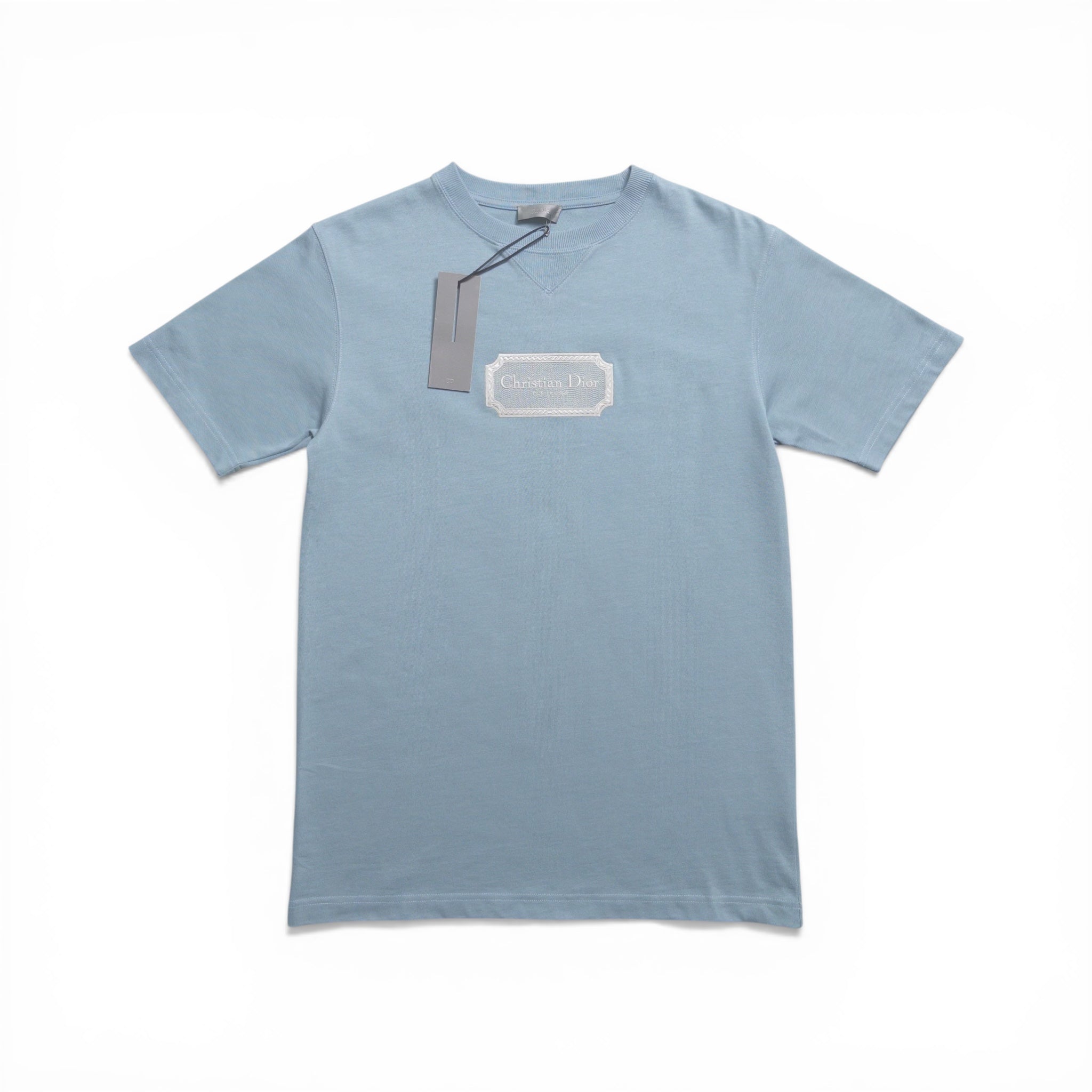 DIOR T-SHIRT