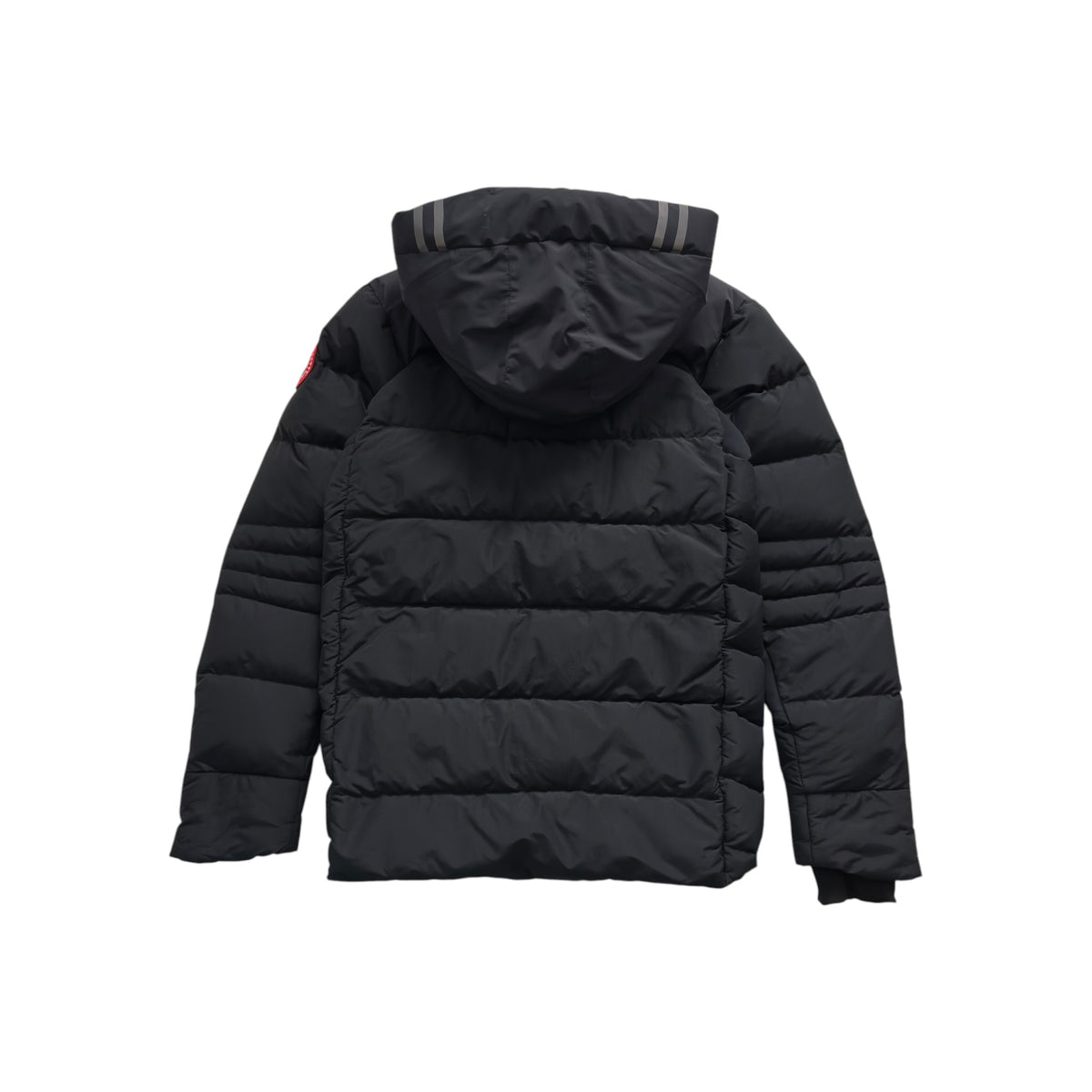 CANADA GOOSE HYPRIDGE COAT