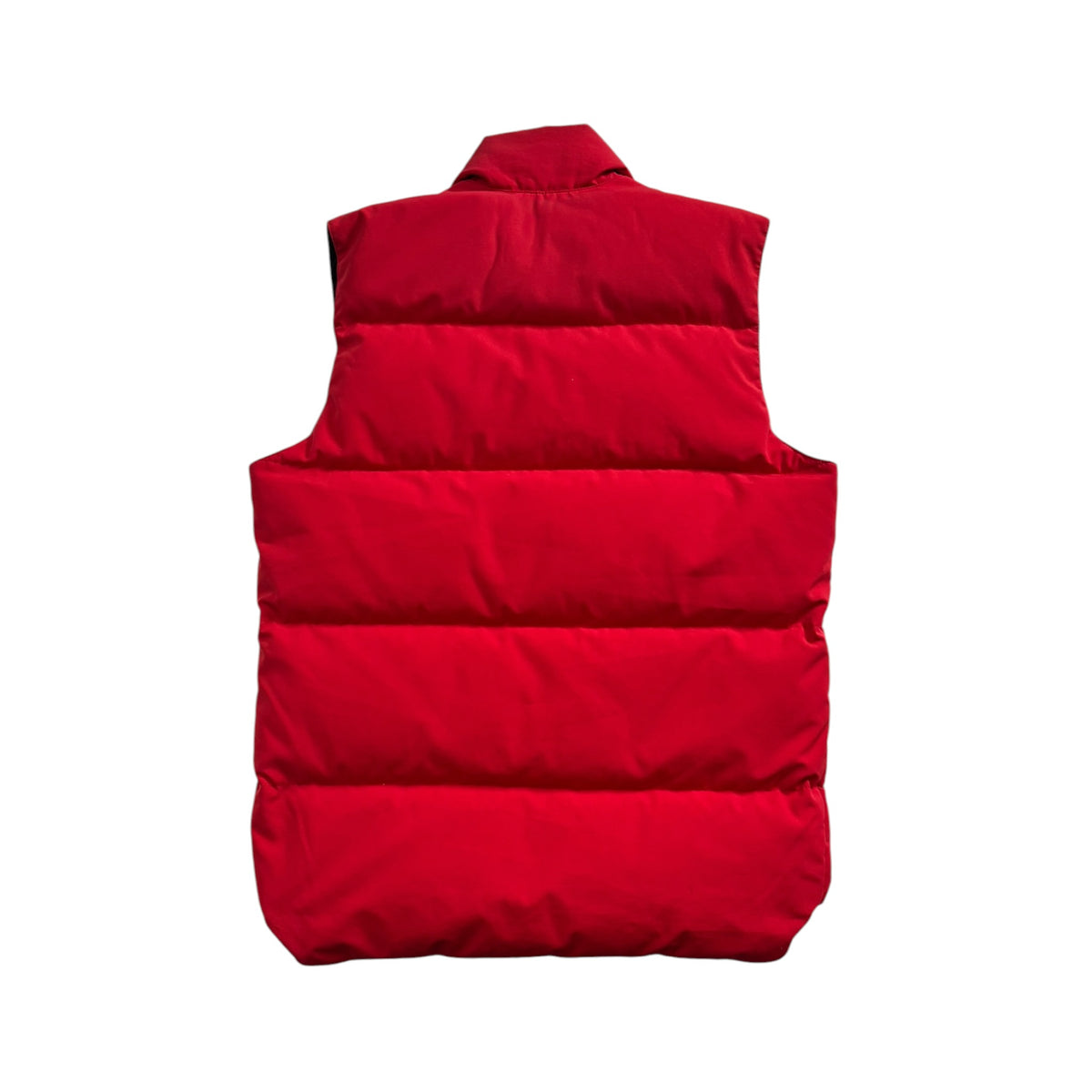 CANADA GOOSE FREESTYLE VEST