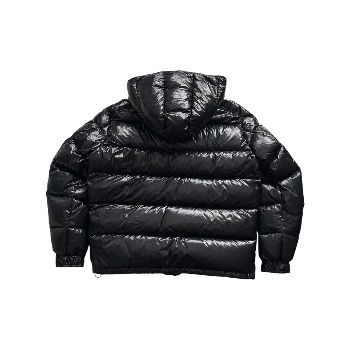 MONCLER MAYA GIUBBOTTO