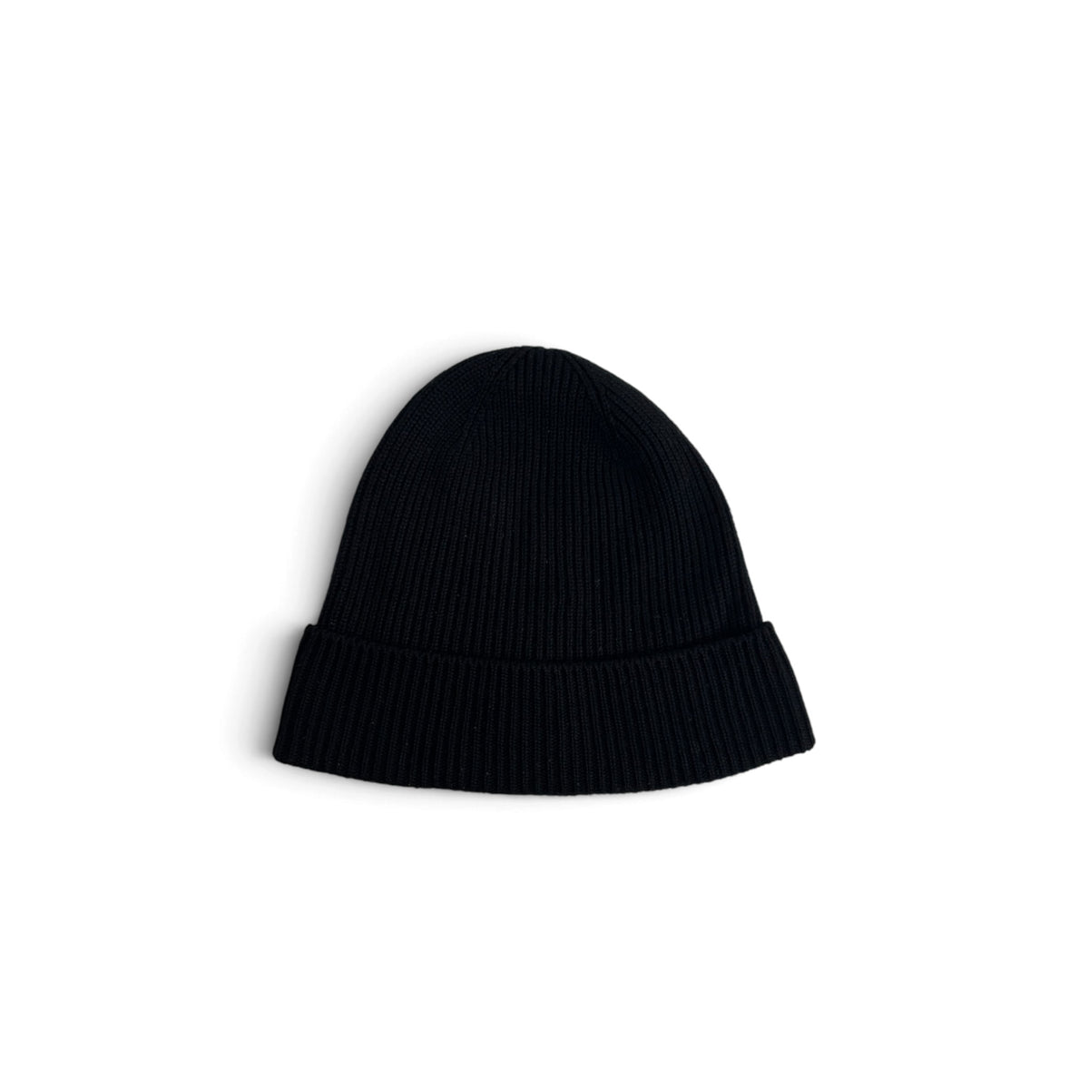 MONCLER WOOL BEANIE