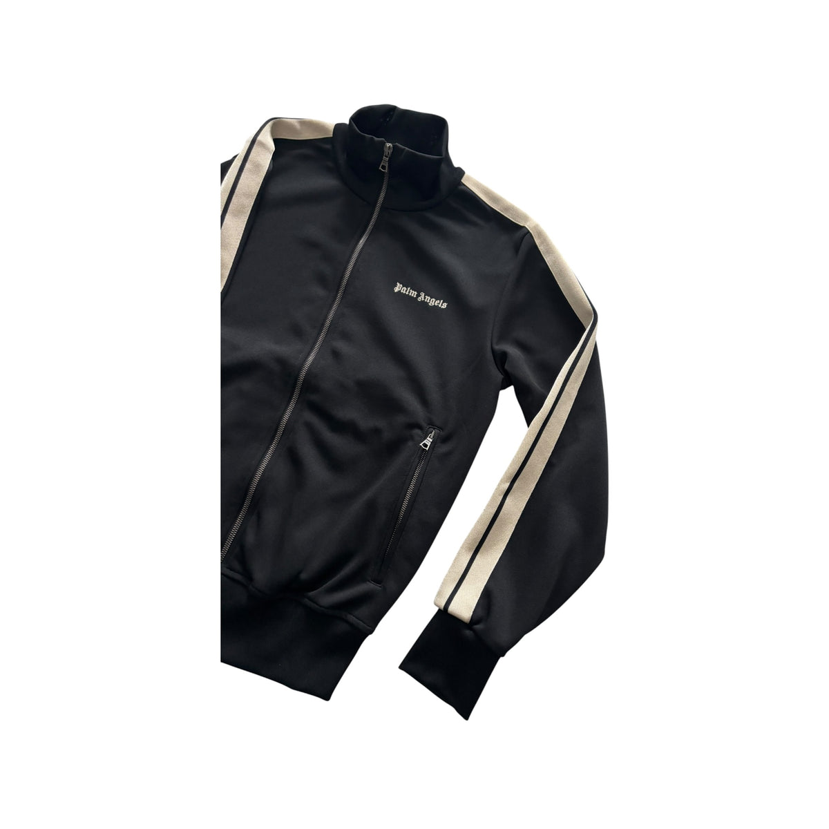 PALM ANGELS TRACKSUIT