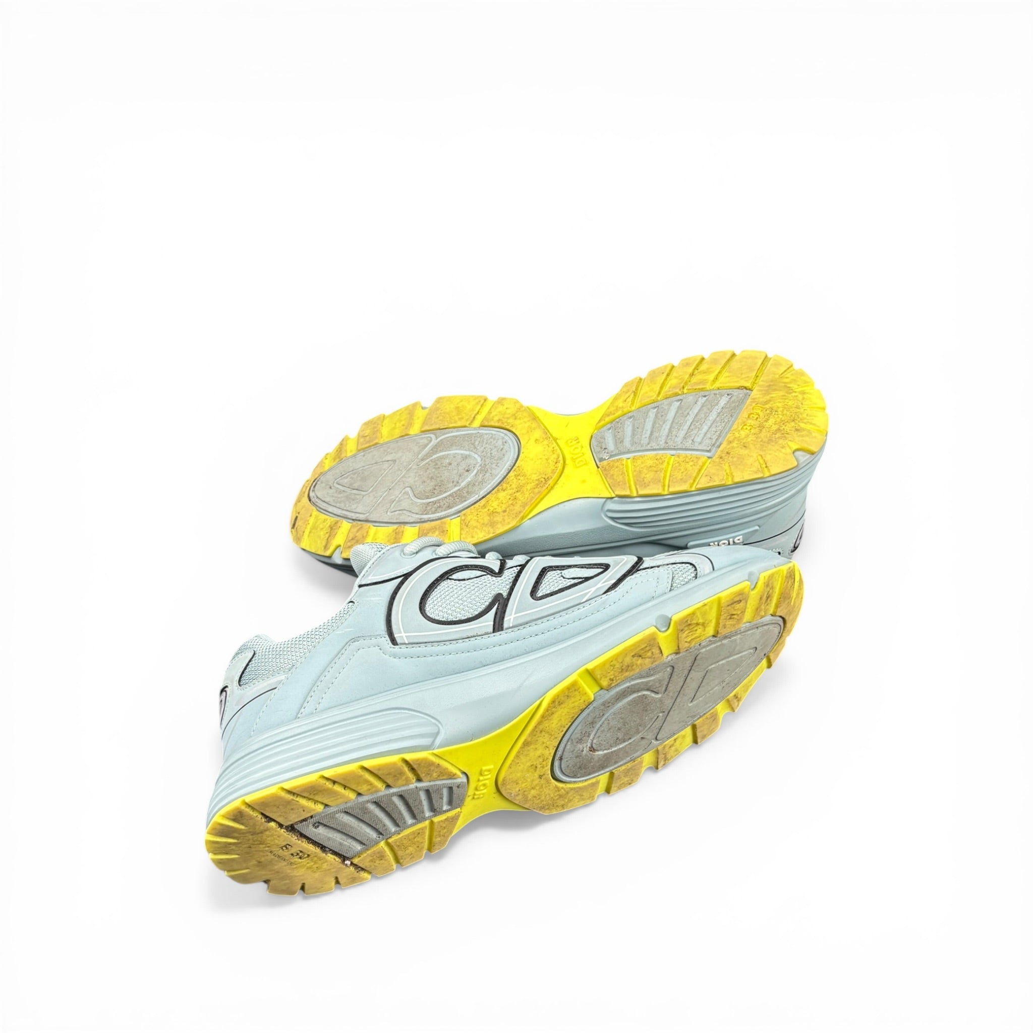 DIOR B30 SNEAKER