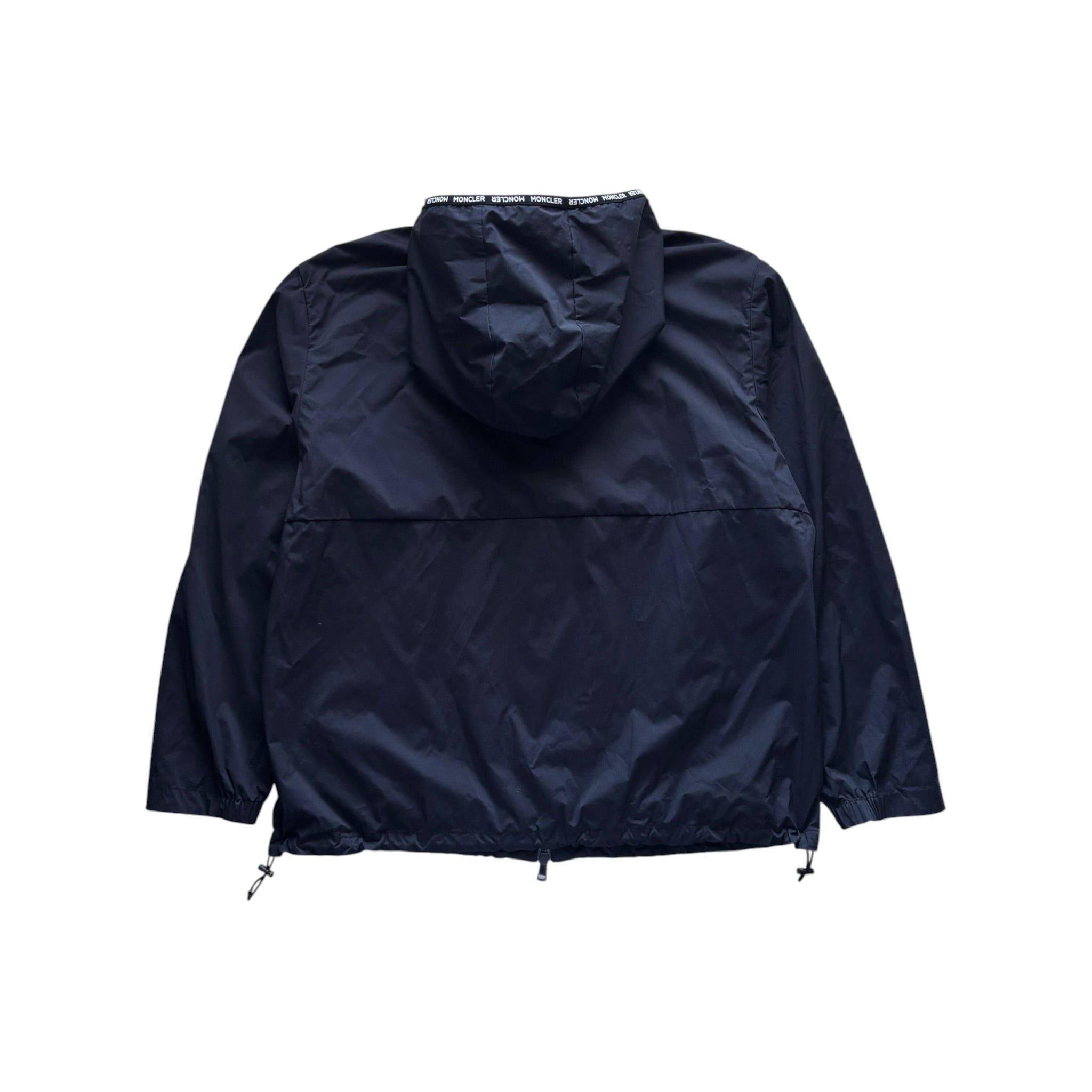 MONCLER CHARDON WINDBREAKER
