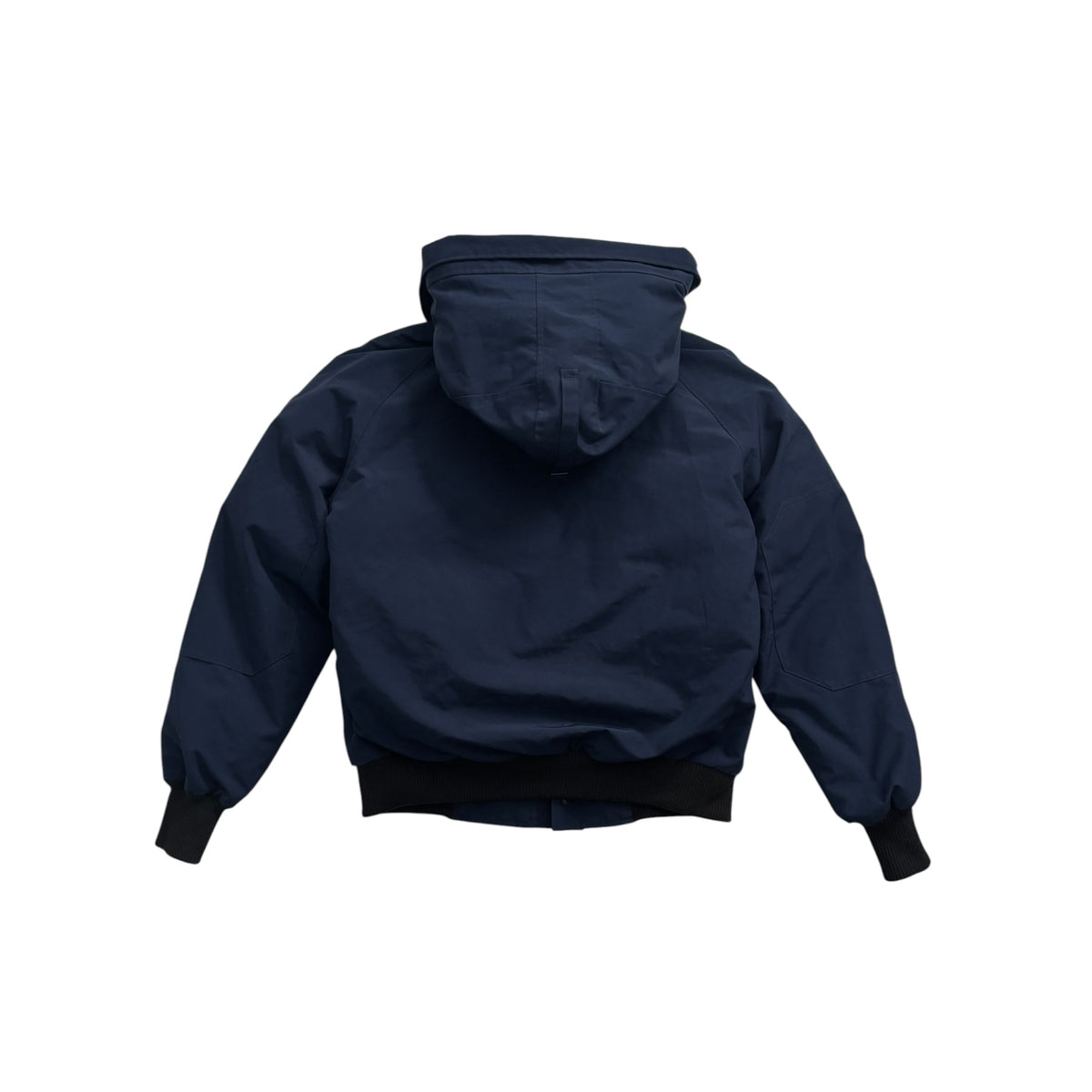 CANADA GOOSE CHILLIWACK BOMBER