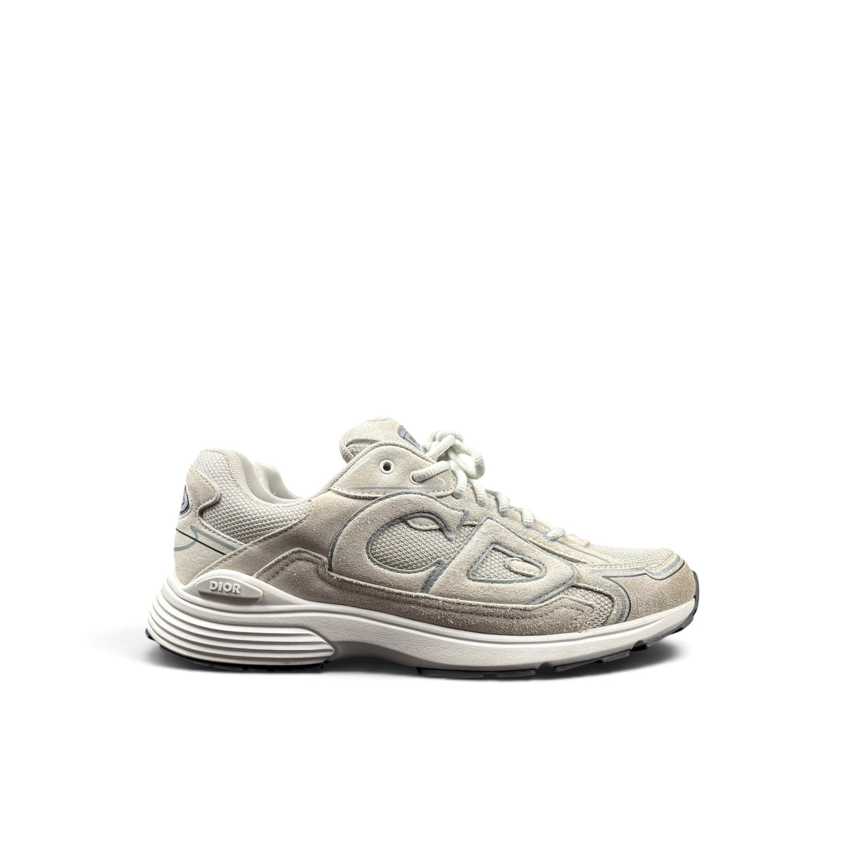 DIOR B30 SNEAKERS